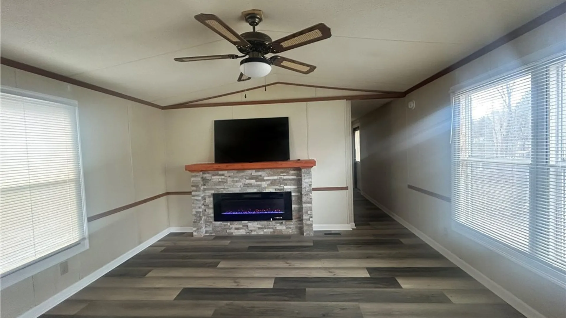 Property at 239 Colonial Circle, Schuyler, NY 13502 5