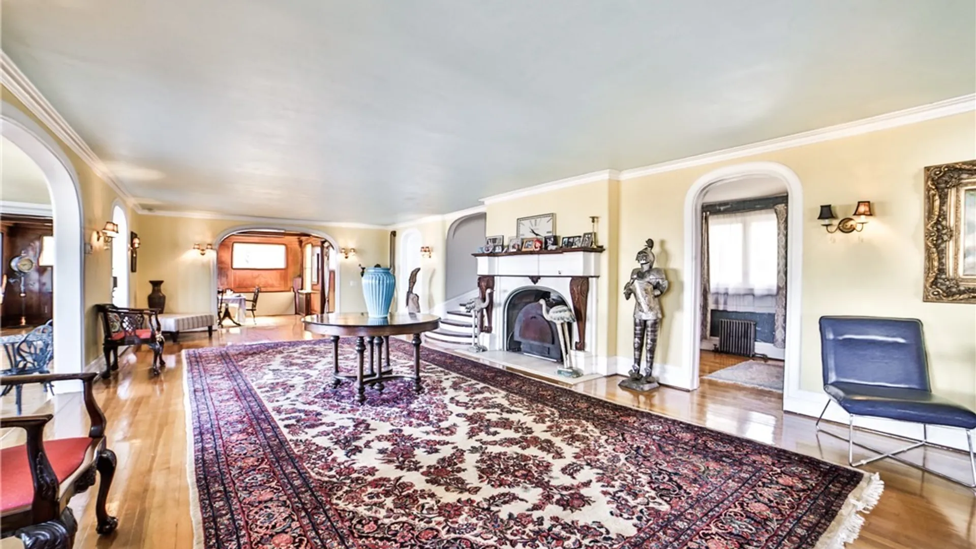 Property at 6970 Lake Shore Road, Evans, NY 14047 24
