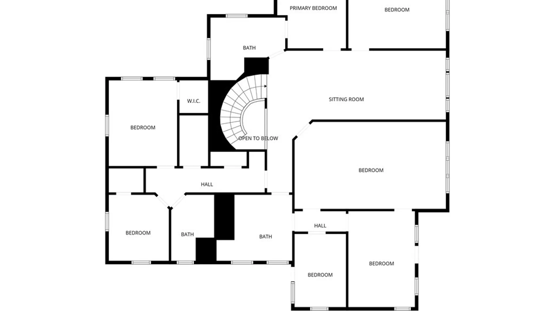 Property at 6970 Lake Shore Road, Evans, NY 14047 49