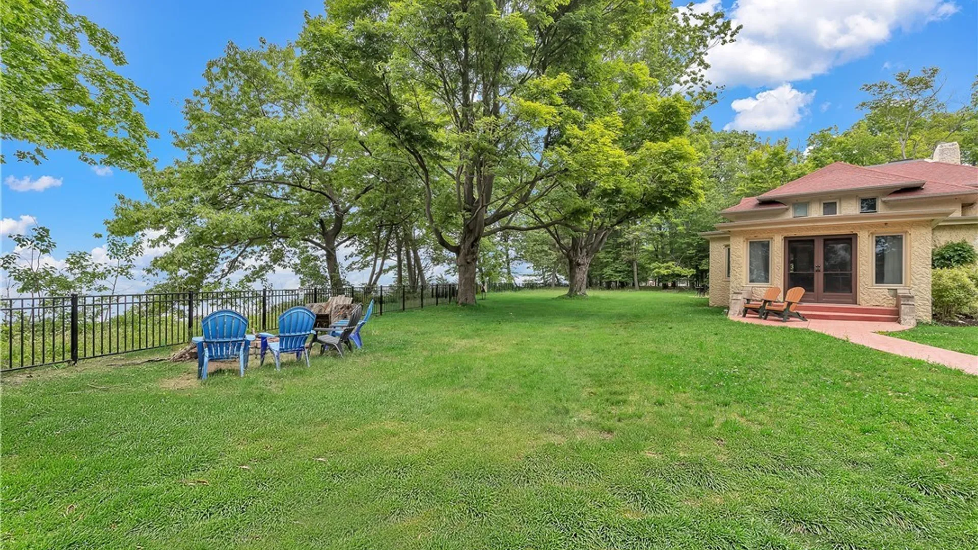 Property at 6970 Lake Shore Road, Evans, NY 14047 3