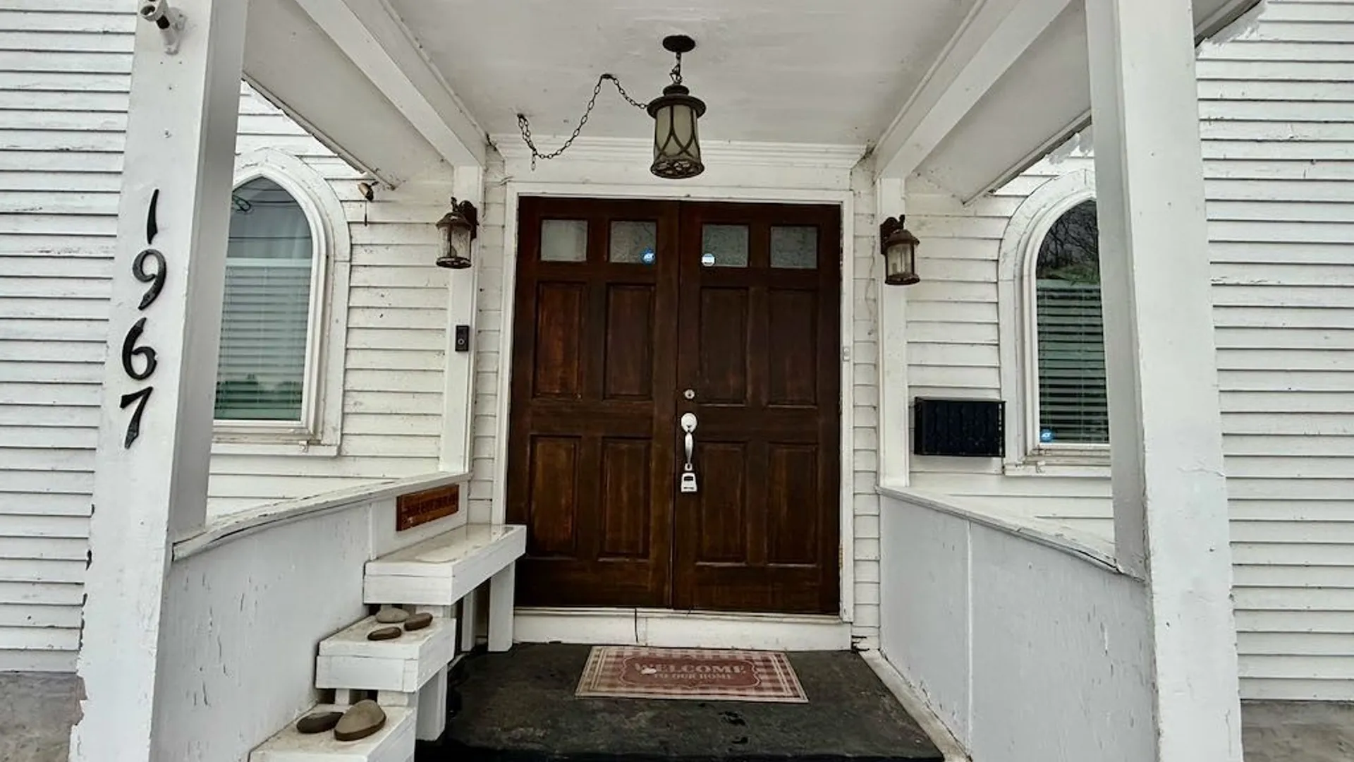 Property at 1967 Mexico Street, Albion, NY 13302 5