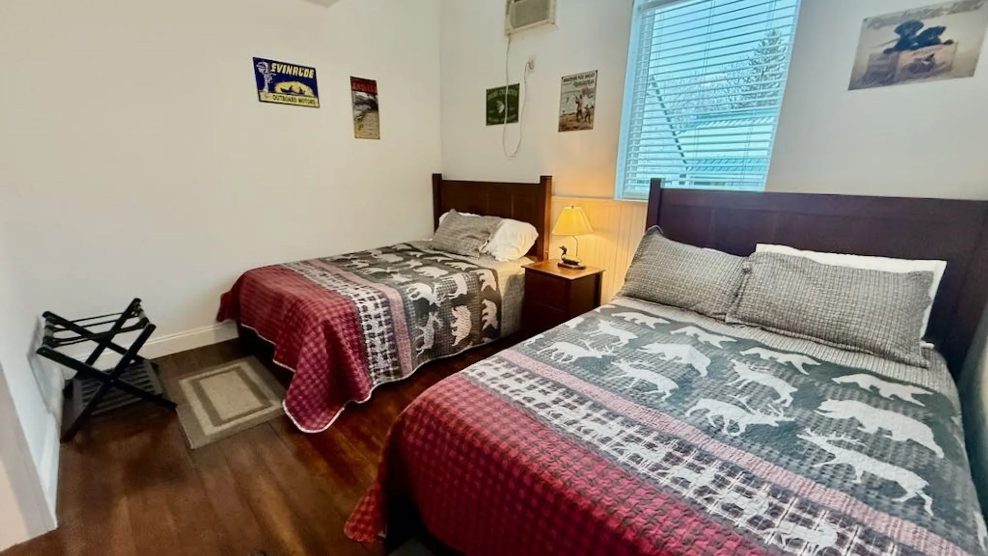 Property at 1967 Mexico Street, Albion, NY 13302 10