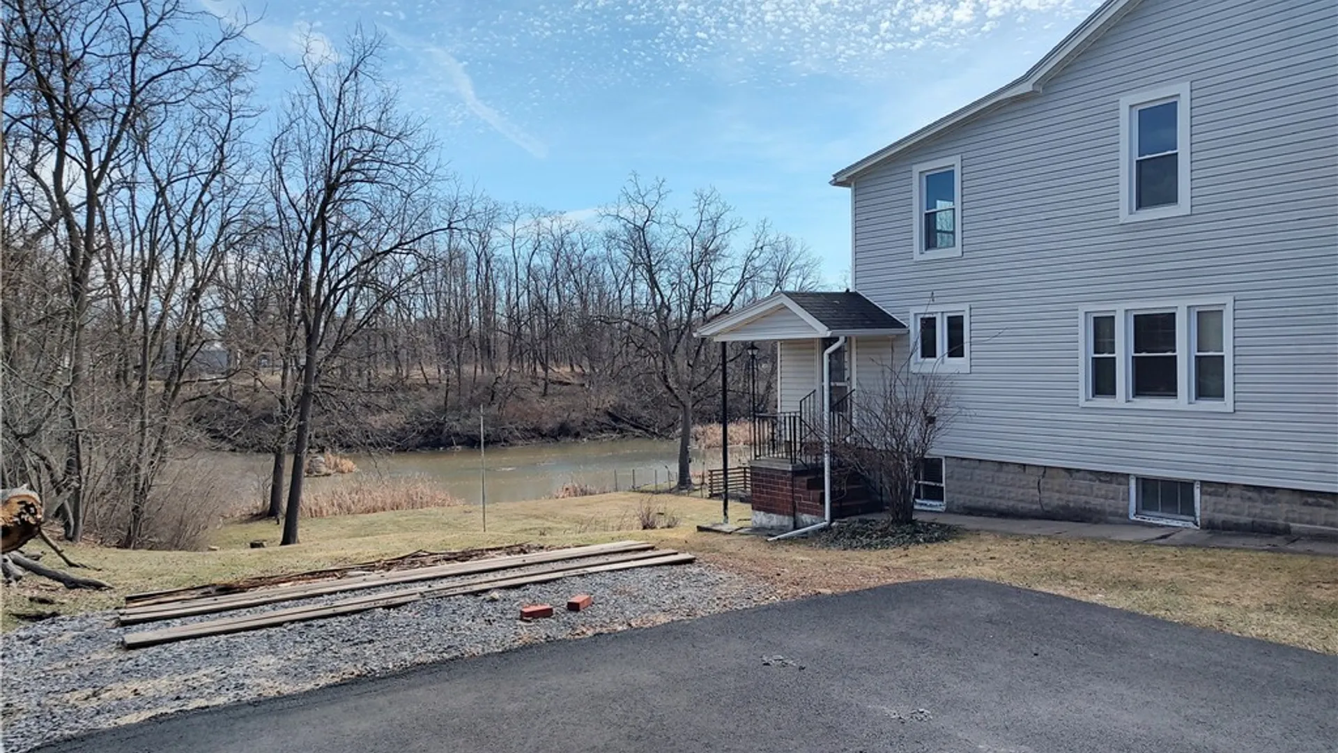 Property at 13 Center Street, Seneca Falls, NY 13148 4