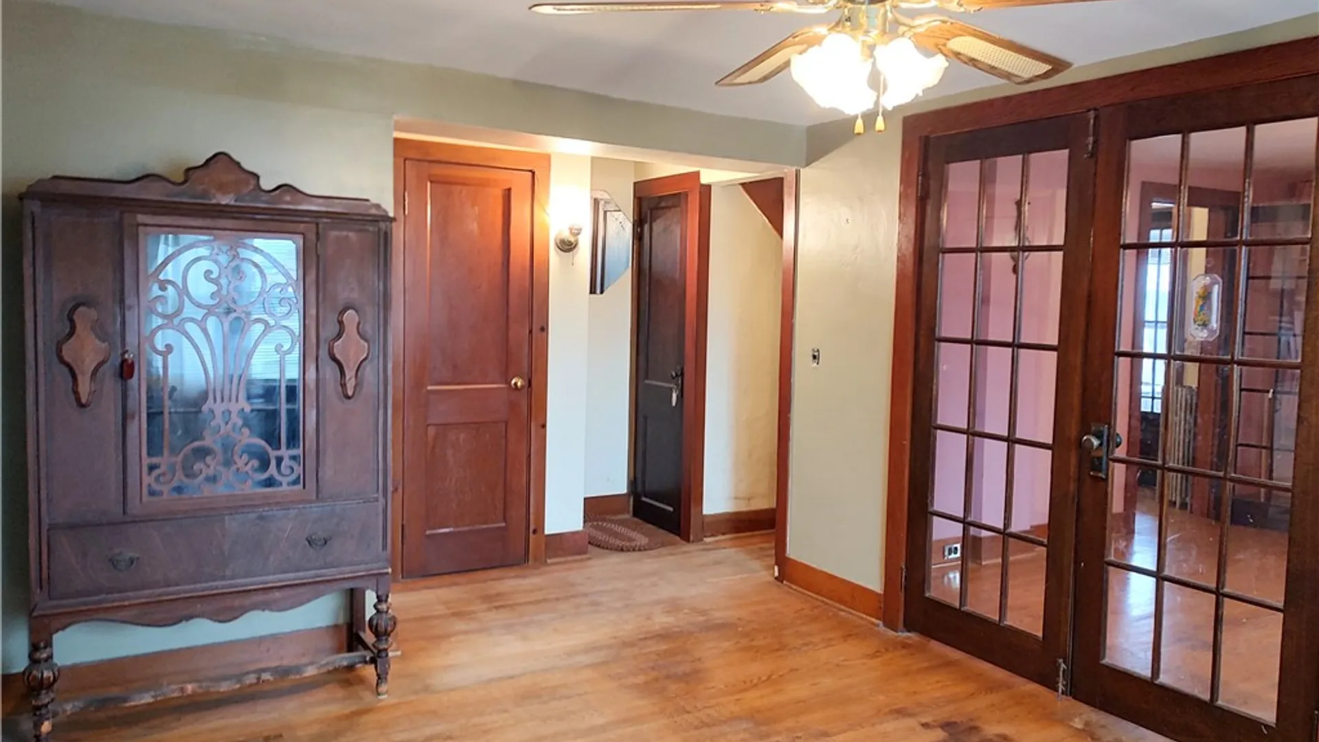 Property at 13 Center Street, Seneca Falls, NY 13148 11