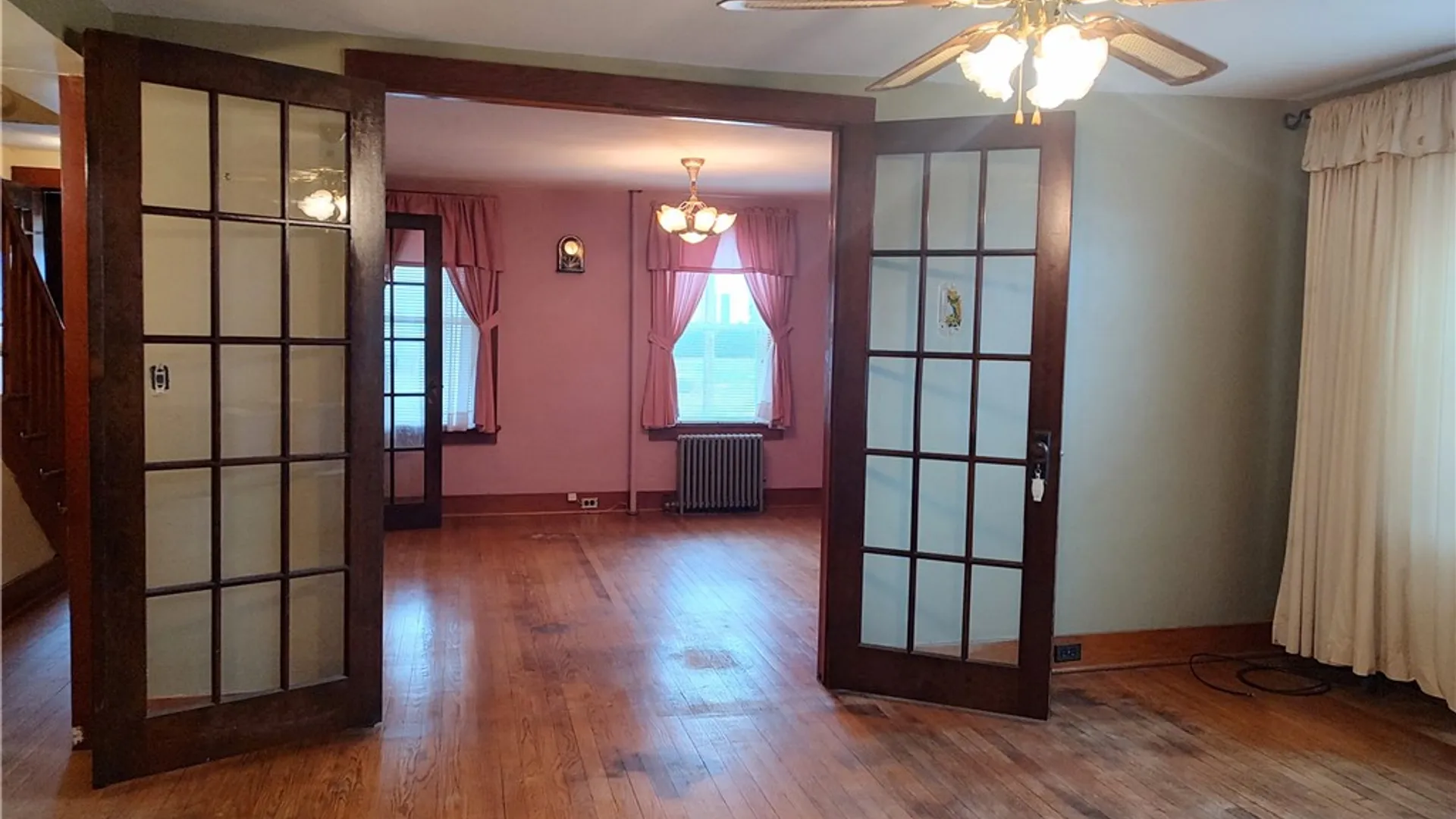 Property at 13 Center Street, Seneca Falls, NY 13148 10