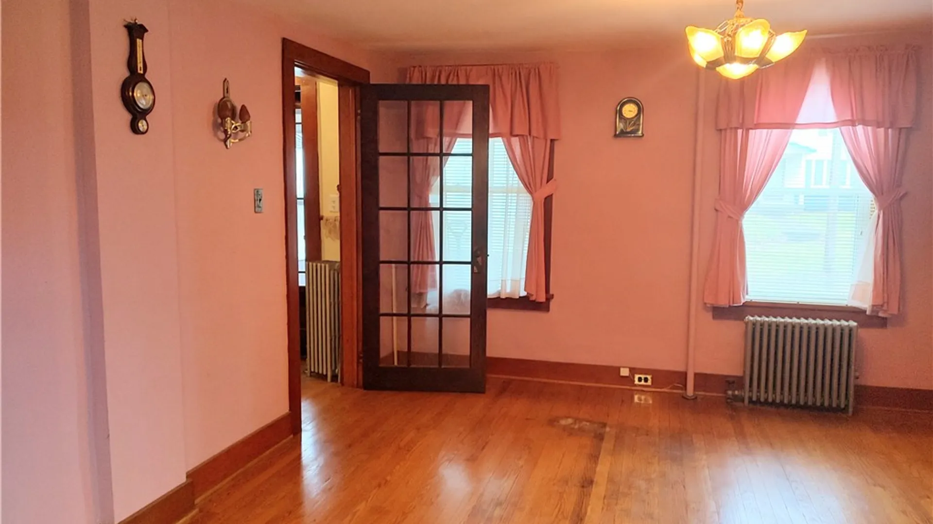 Property at 13 Center Street, Seneca Falls, NY 13148 9