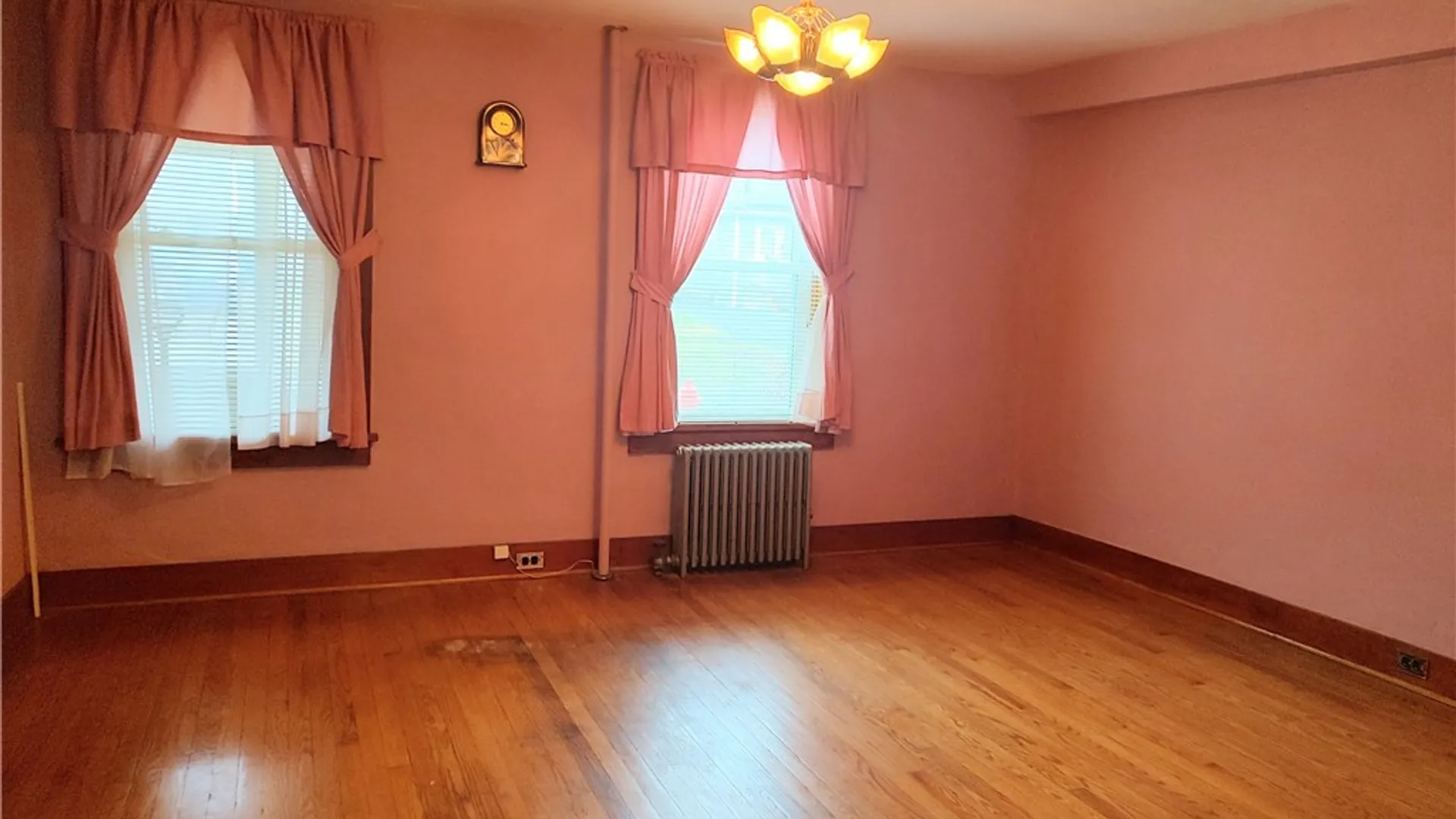 Property at 13 Center Street, Seneca Falls, NY 13148 8