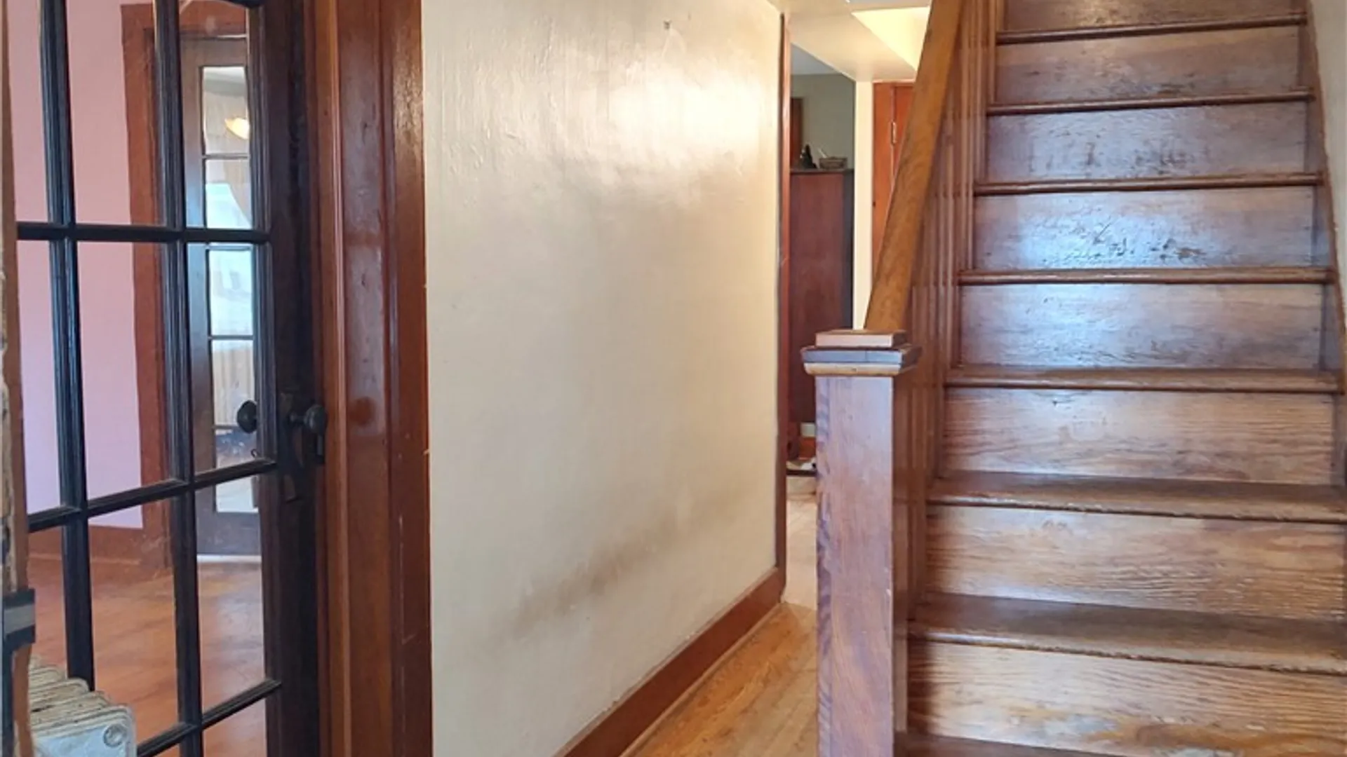 Property at 13 Center Street, Seneca Falls, NY 13148 6