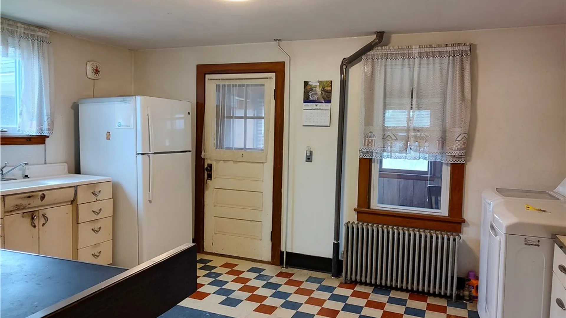 Property at 13 Center Street, Seneca Falls, NY 13148 13