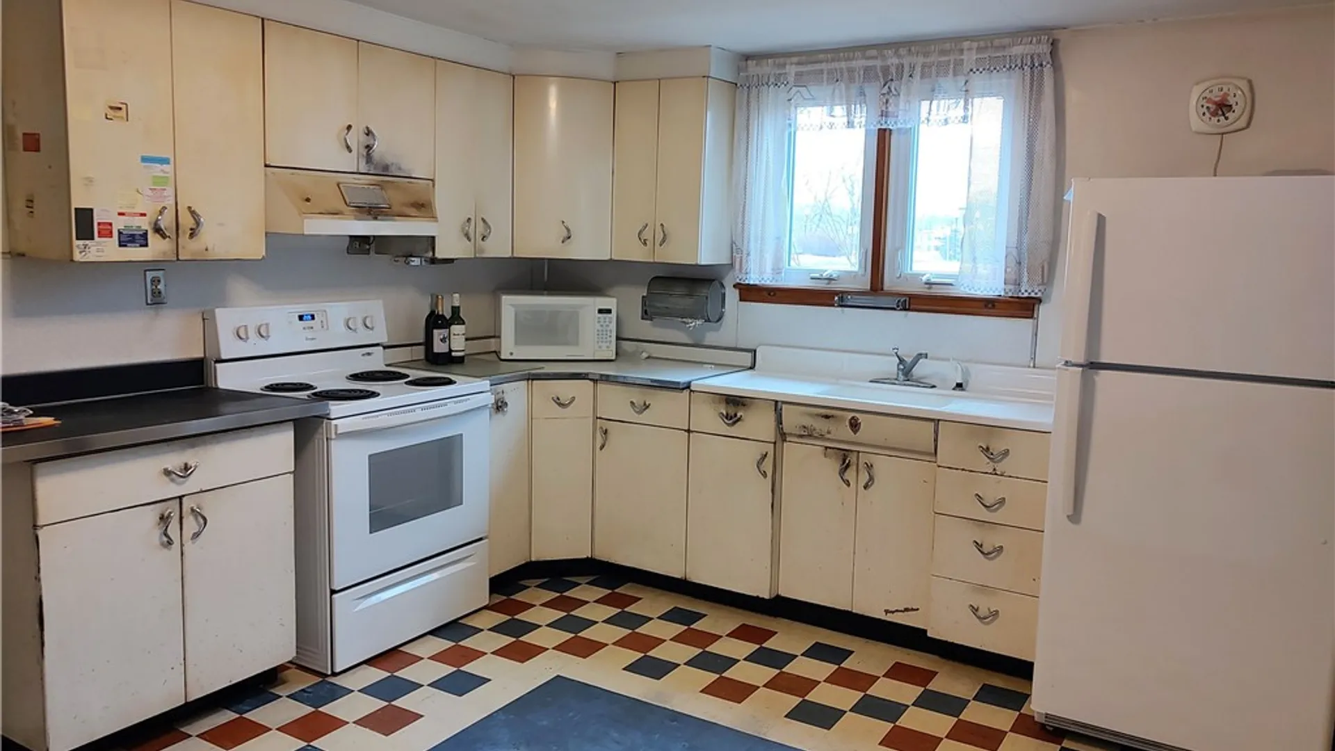 Property at 13 Center Street, Seneca Falls, NY 13148 14