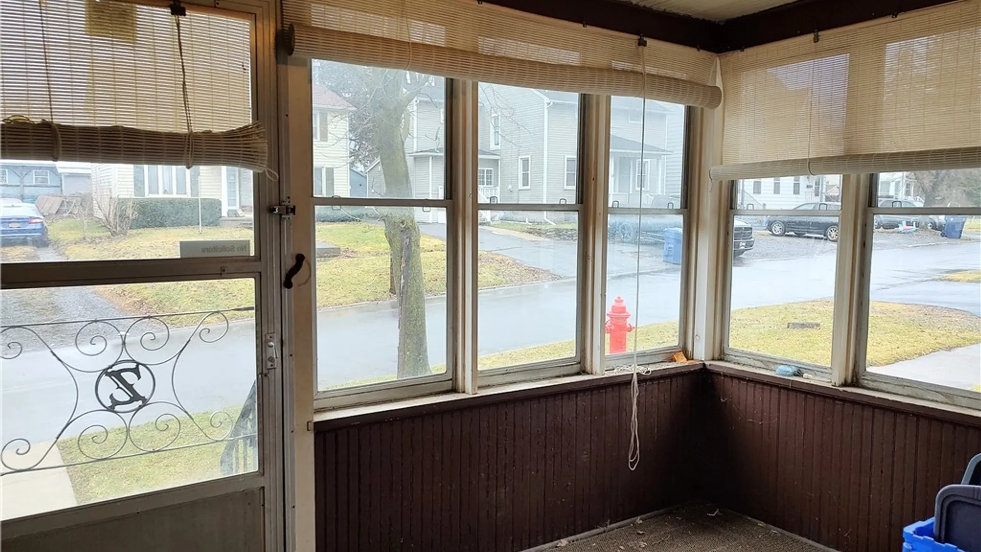 Property at 13 Center Street, Seneca Falls, NY 13148 5