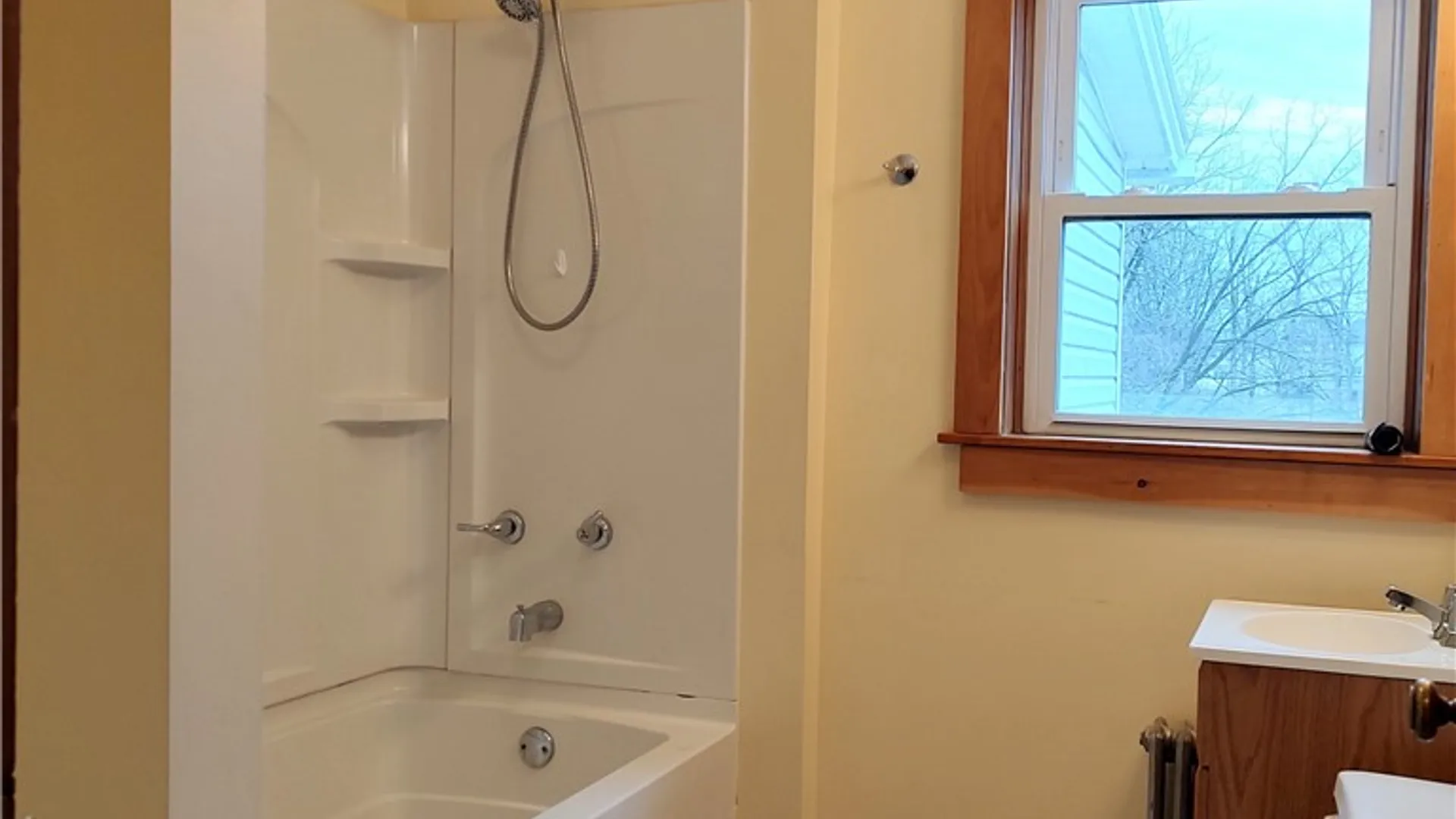 Property at 13 Center Street, Seneca Falls, NY 13148 23