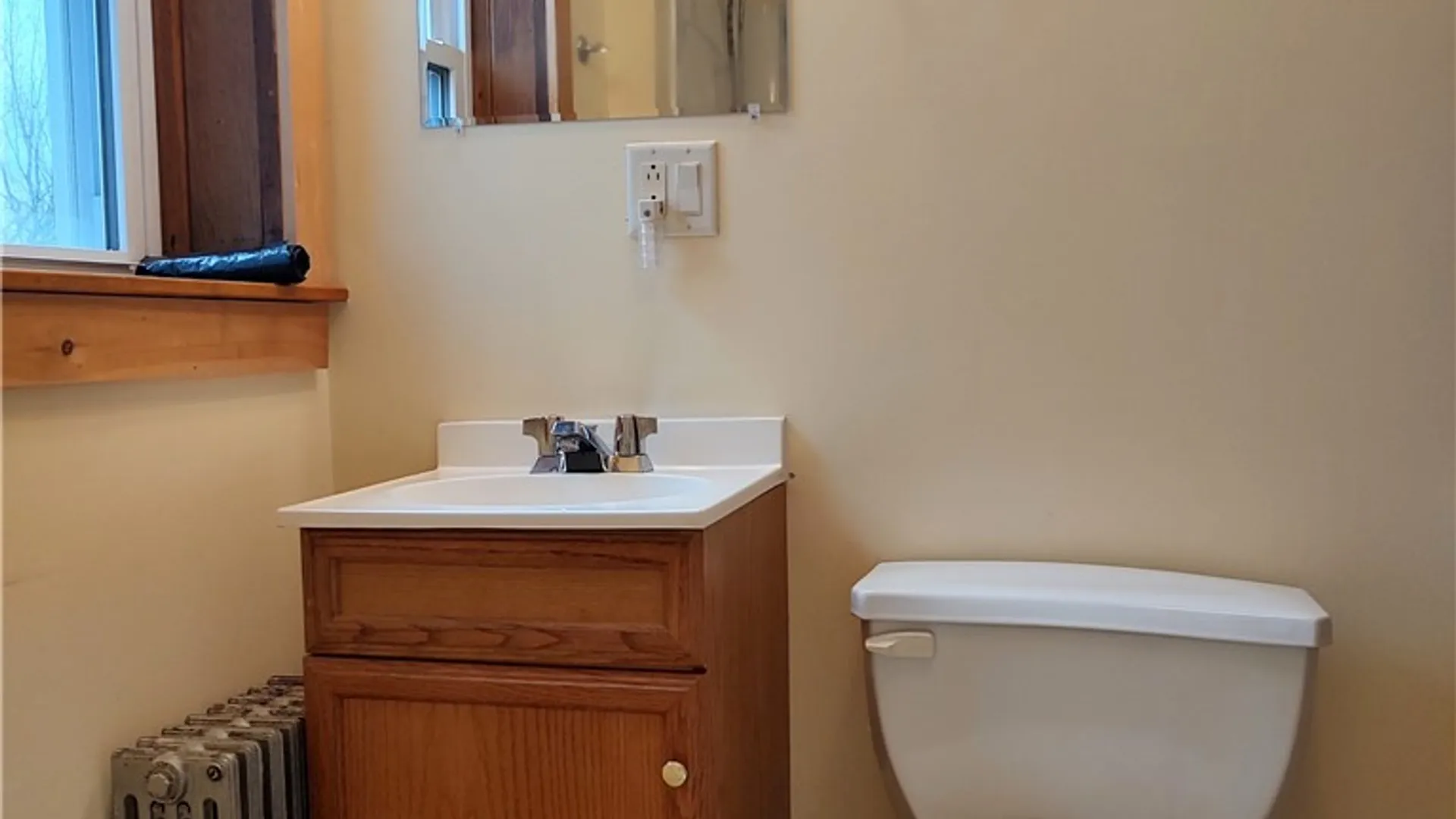Property at 13 Center Street, Seneca Falls, NY 13148 24