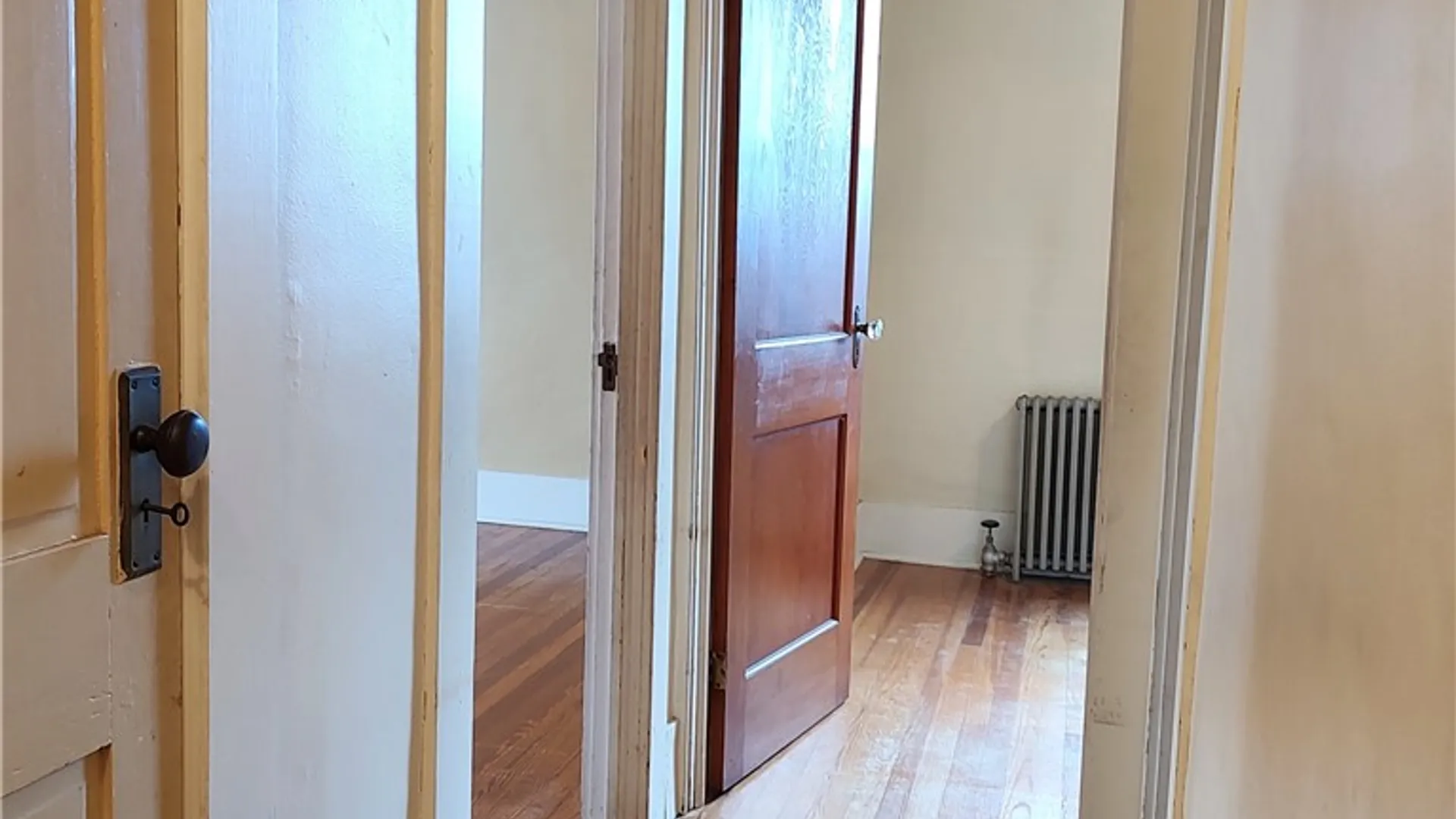 Property at 13 Center Street, Seneca Falls, NY 13148 20