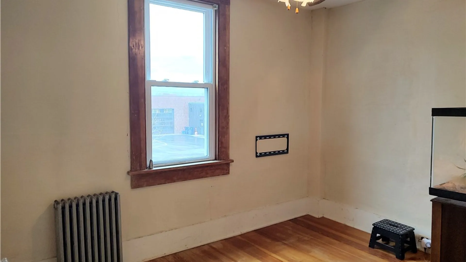 Property at 13 Center Street, Seneca Falls, NY 13148 26