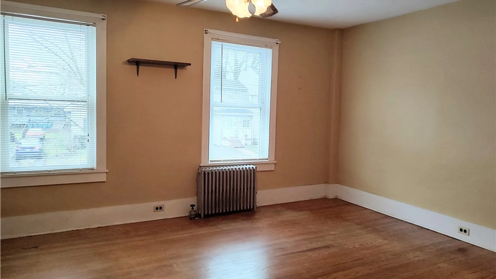 Property at 13 Center Street, Seneca Falls, NY 13148 25