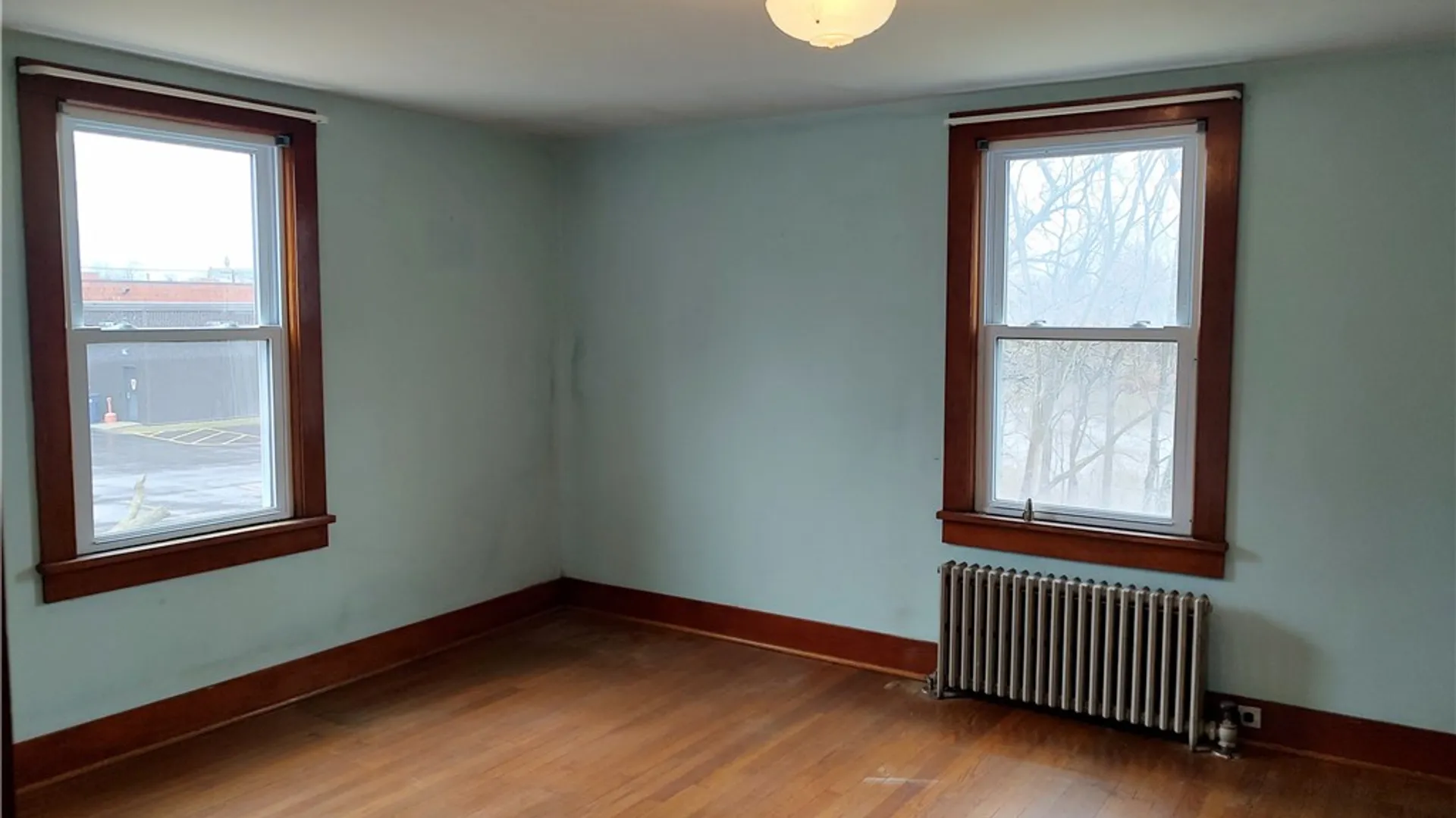 Property at 13 Center Street, Seneca Falls, NY 13148 22
