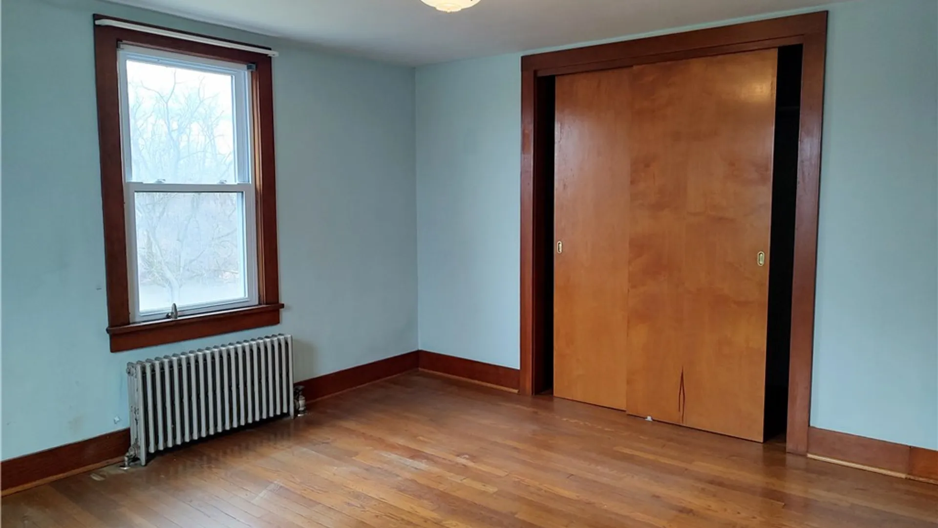 Property at 13 Center Street, Seneca Falls, NY 13148 21