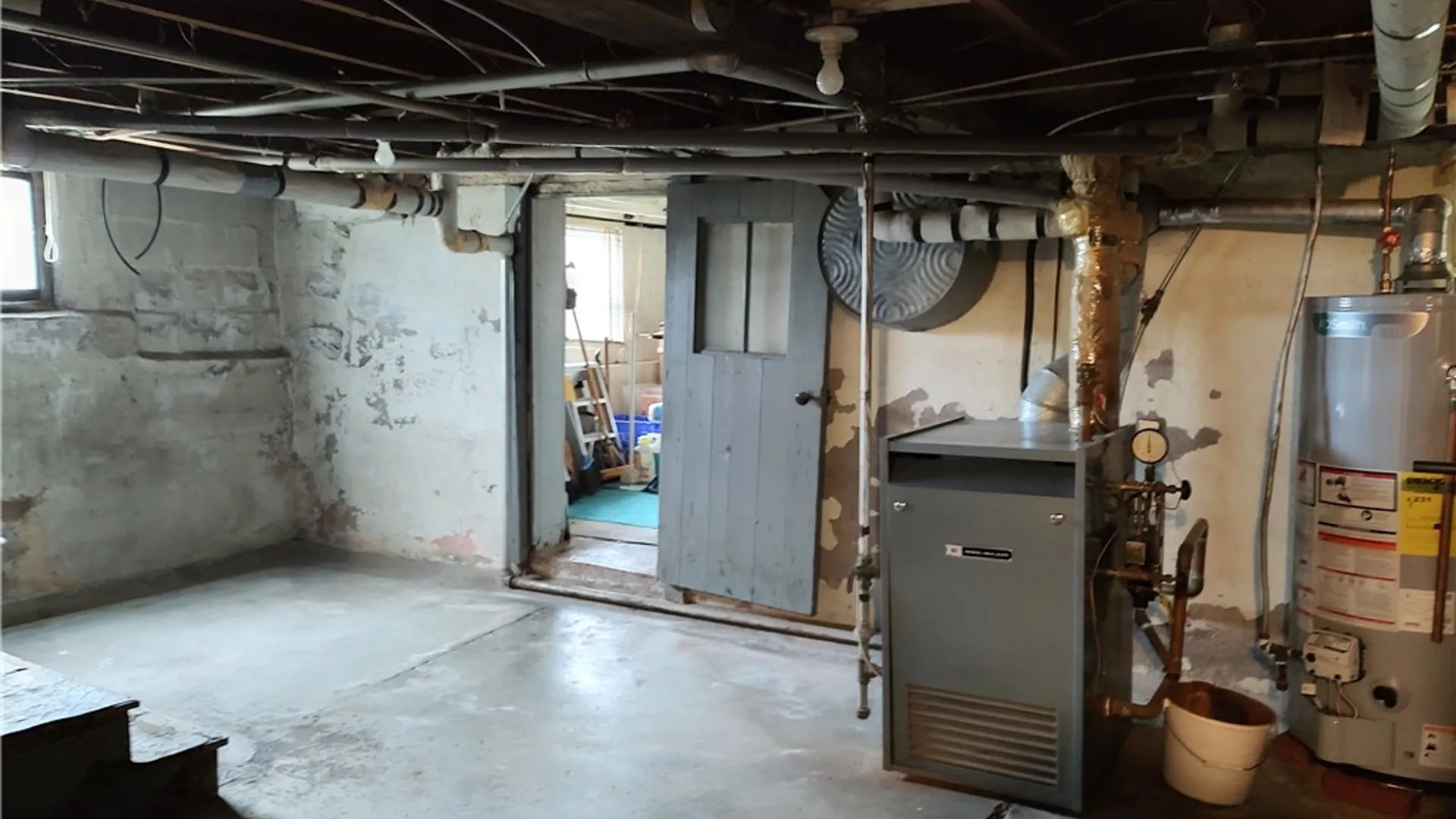 Property at 13 Center Street, Seneca Falls, NY 13148 27
