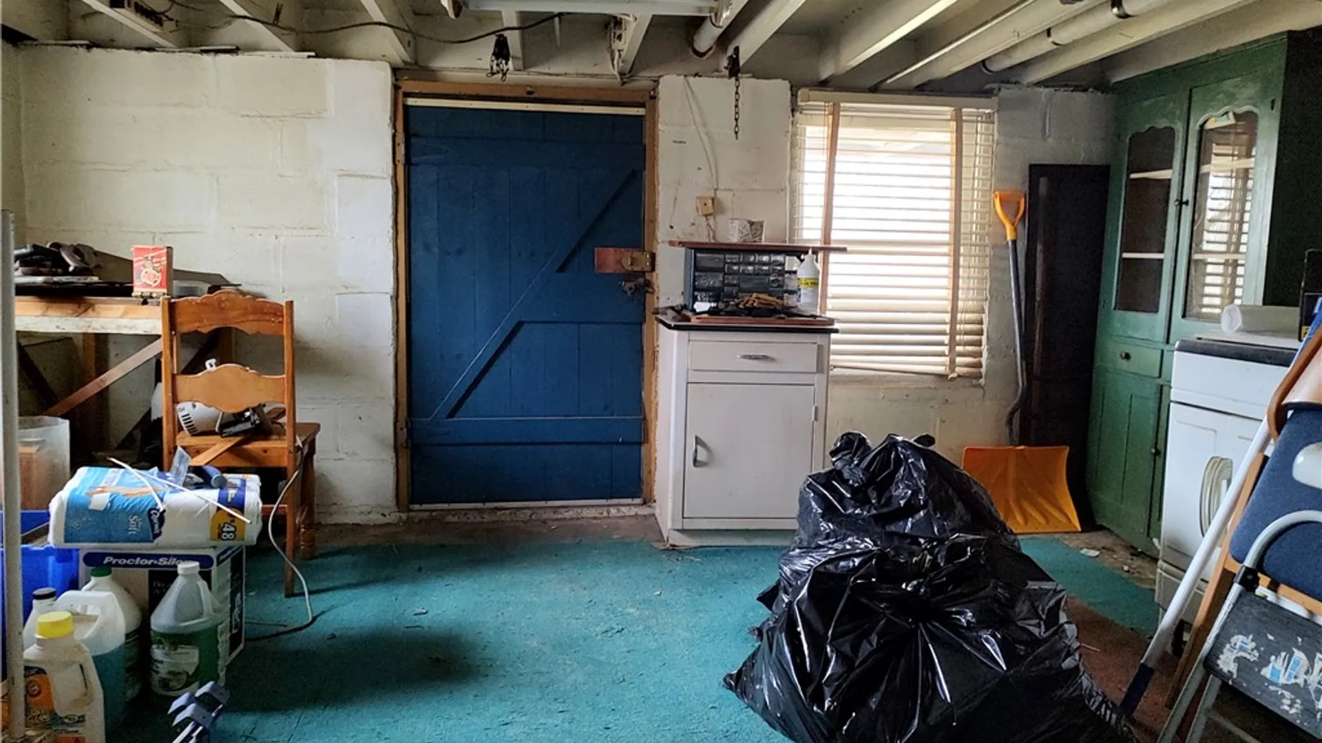 Property at 13 Center Street, Seneca Falls, NY 13148 30