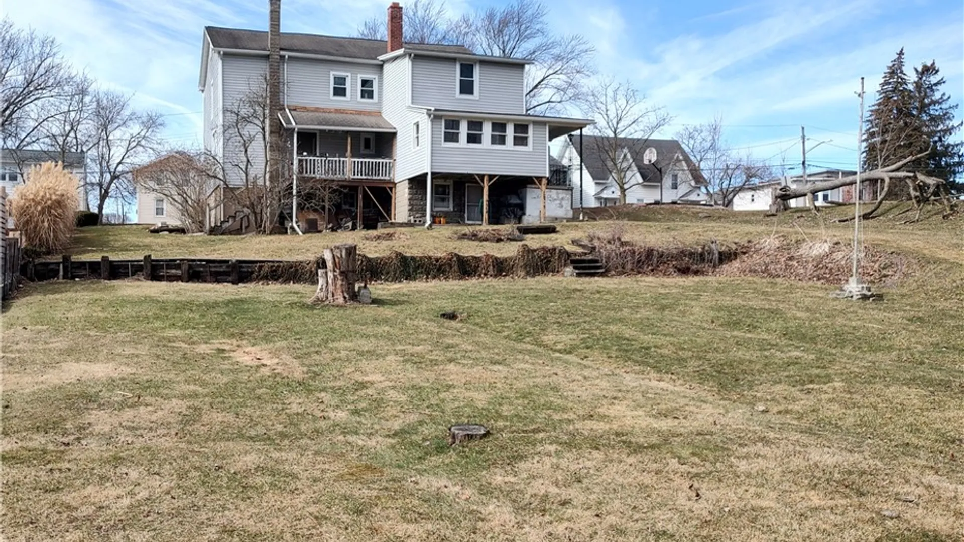 Property at 13 Center Street, Seneca Falls, NY 13148 47