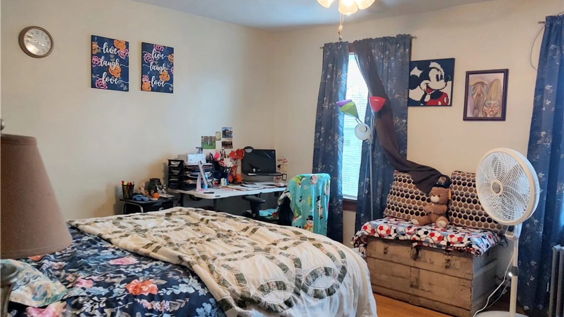 Property at 13 Center Street, Seneca Falls, NY 13148 40