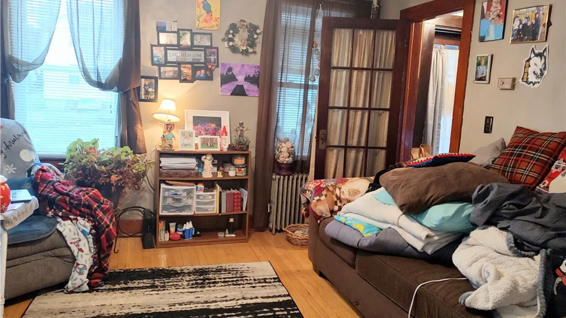 Property at 13 Center Street, Seneca Falls, NY 13148 34