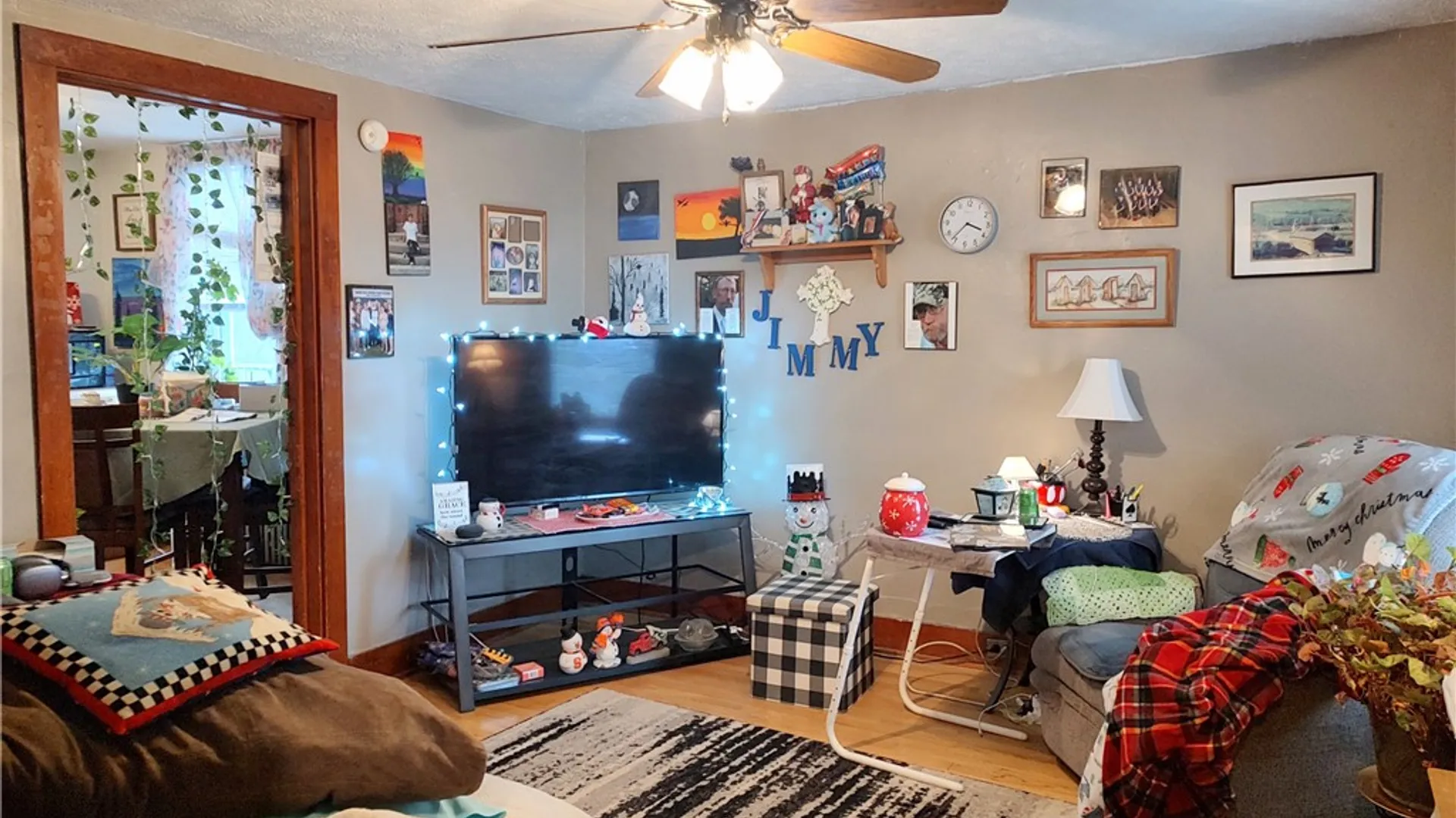 Property at 13 Center Street, Seneca Falls, NY 13148 33