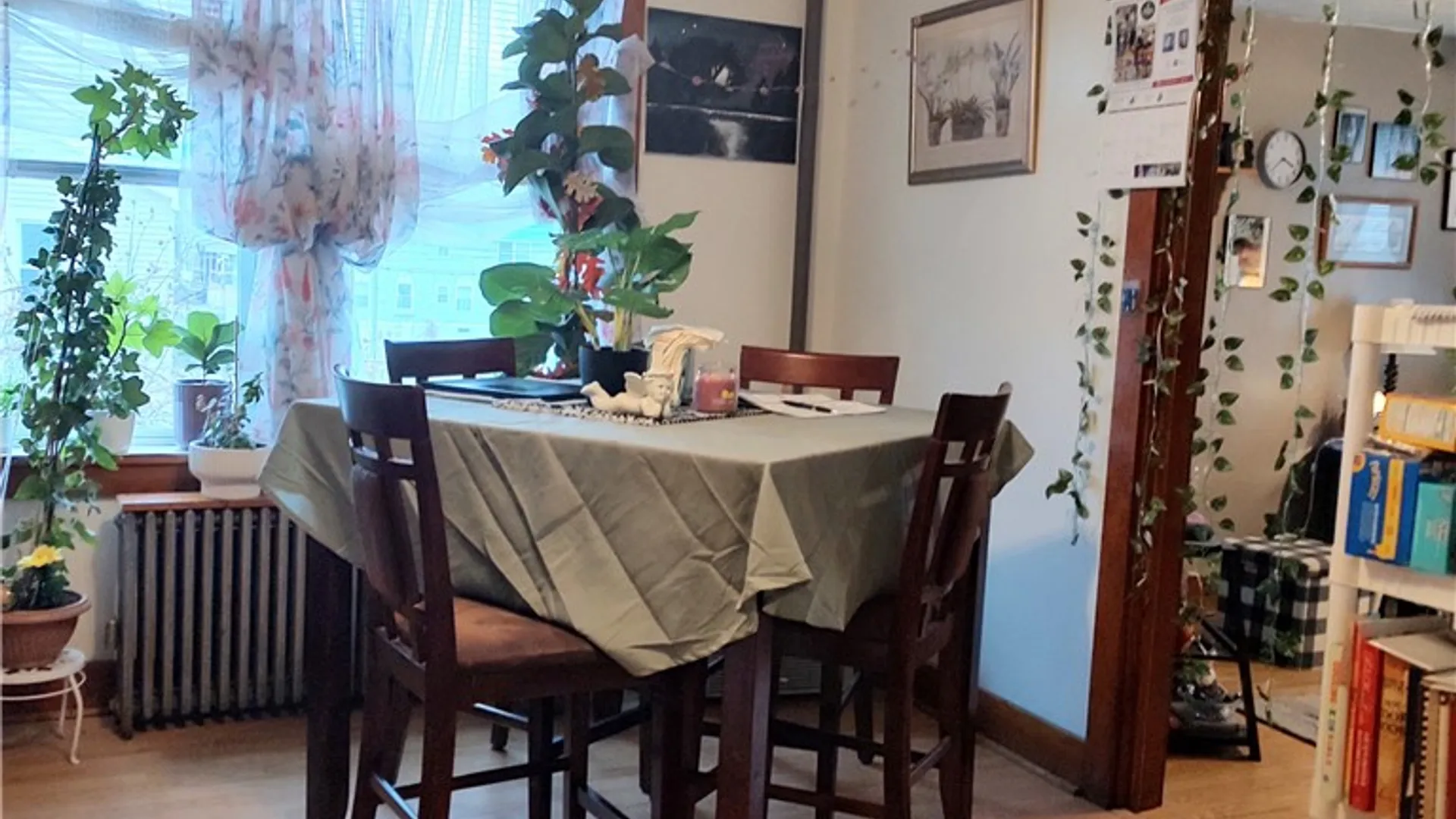 Property at 13 Center Street, Seneca Falls, NY 13148 37