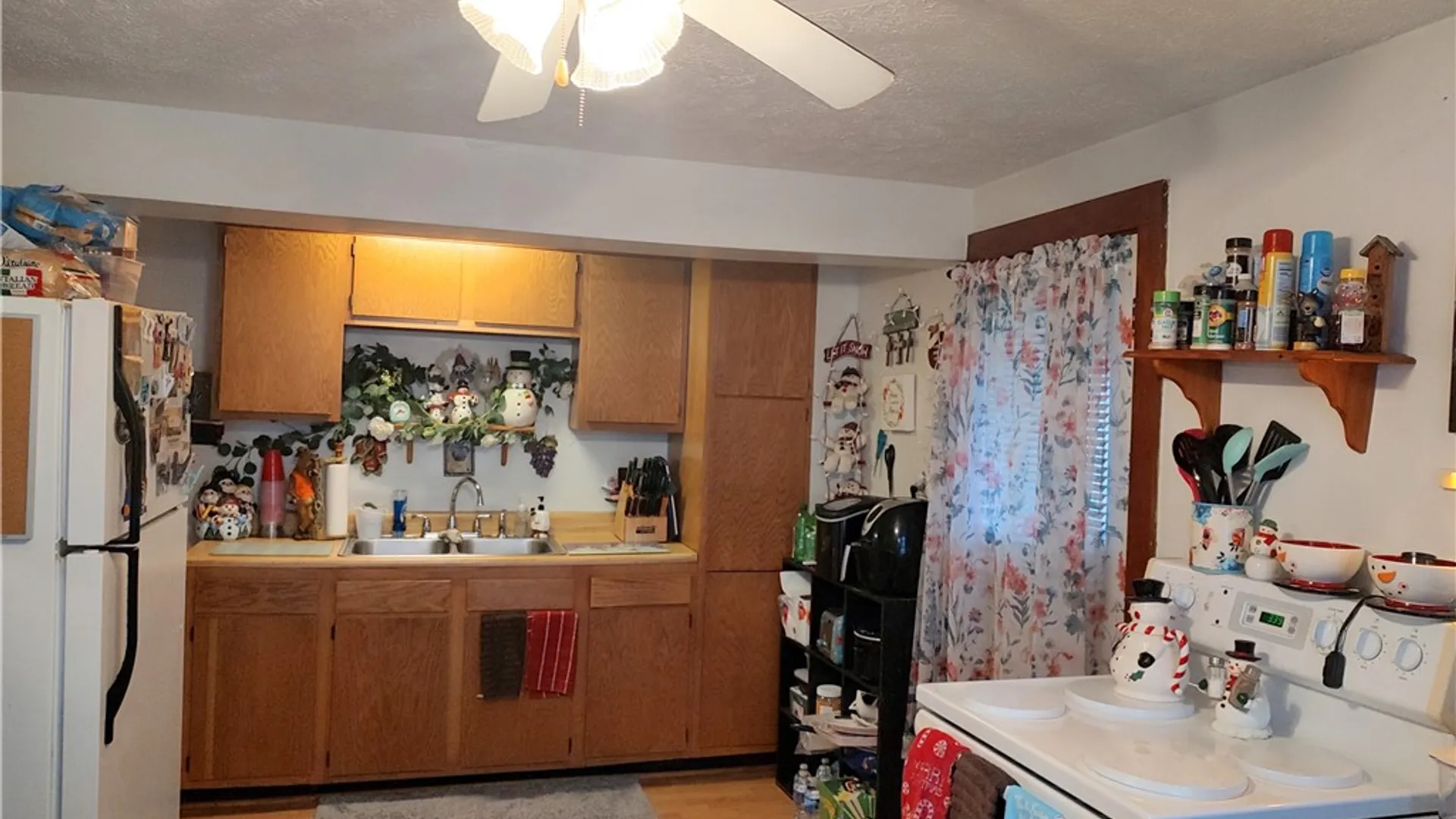 Property at 13 Center Street, Seneca Falls, NY 13148 35