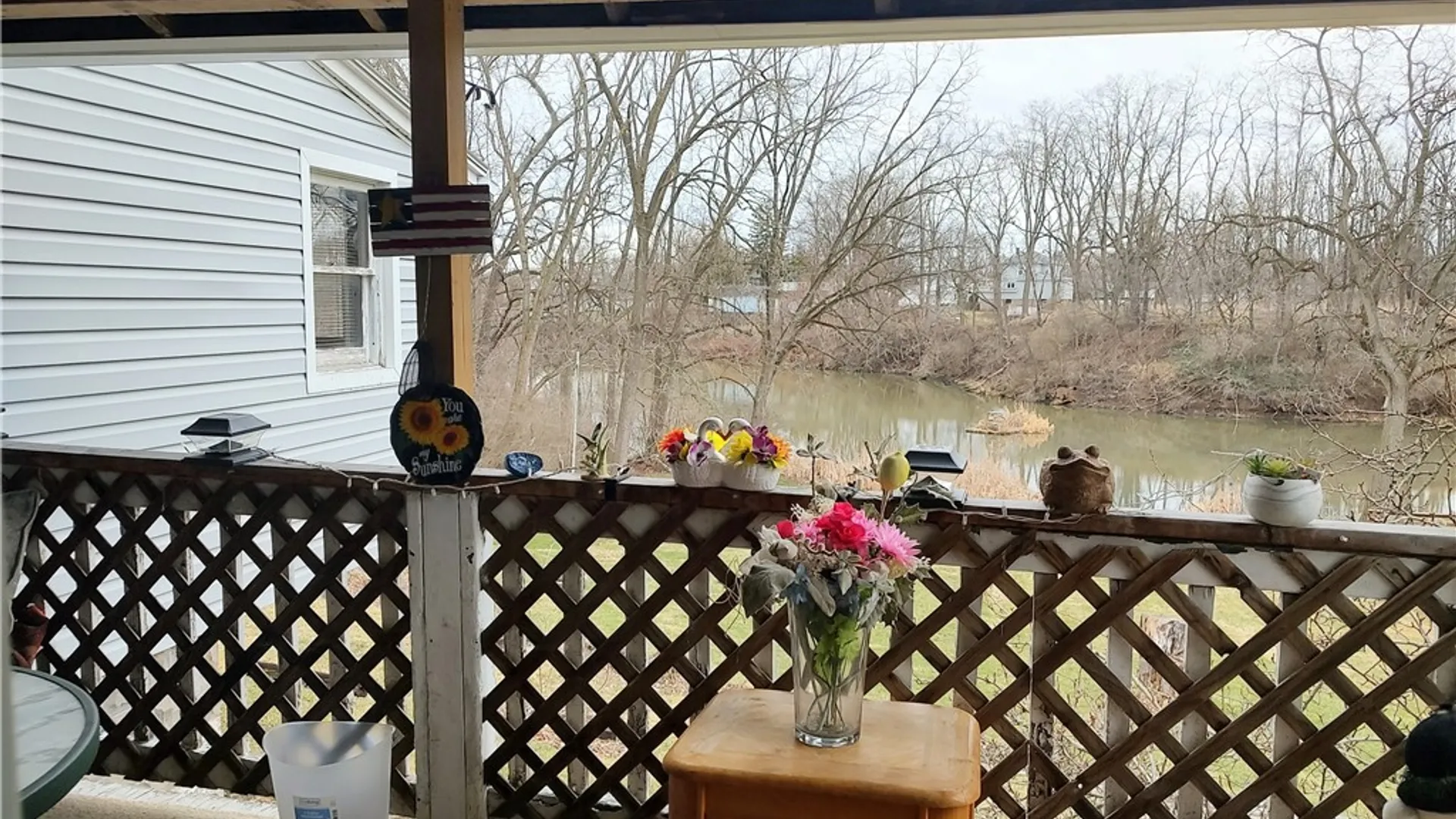 Property at 13 Center Street, Seneca Falls, NY 13148 38