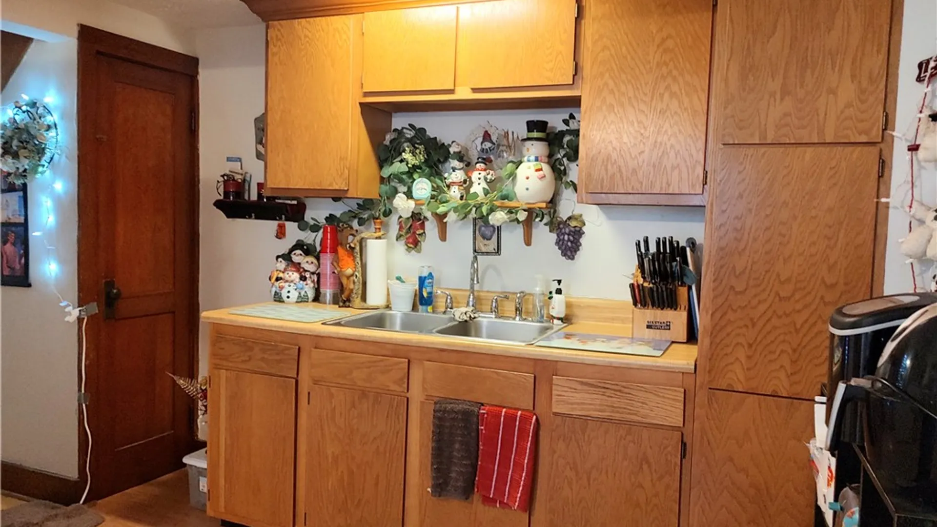 Property at 13 Center Street, Seneca Falls, NY 13148 36