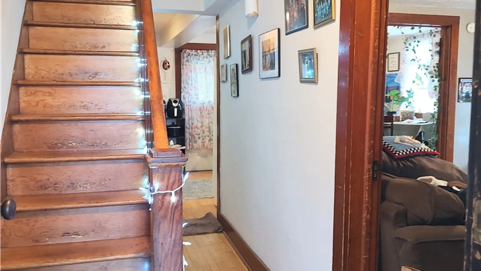 Property at 13 Center Street, Seneca Falls, NY 13148 32