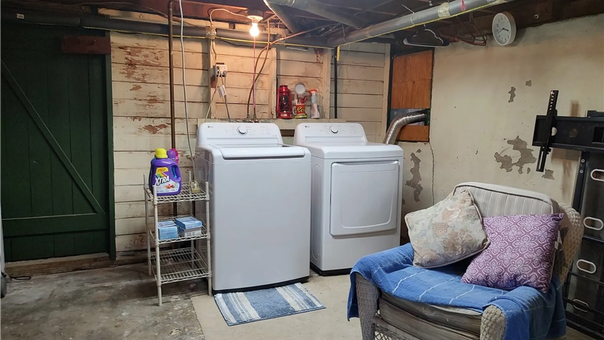 Property at 13 Center Street, Seneca Falls, NY 13148 44
