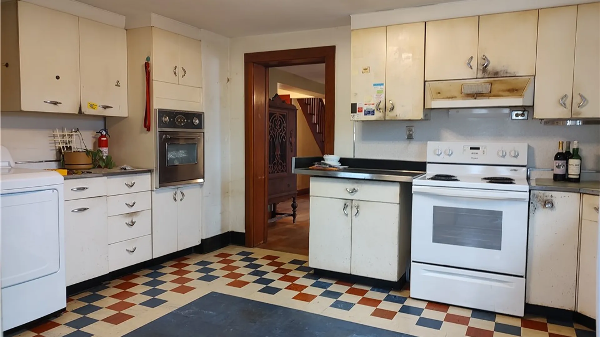 Property at 13 Center Street, Seneca Falls, NY 13148 15