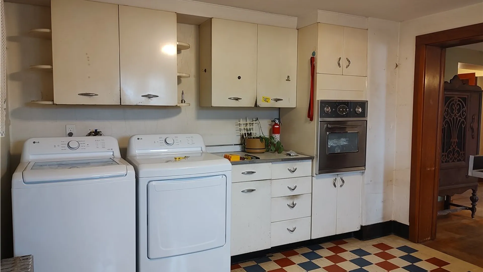 Property at 13 Center Street, Seneca Falls, NY 13148 16