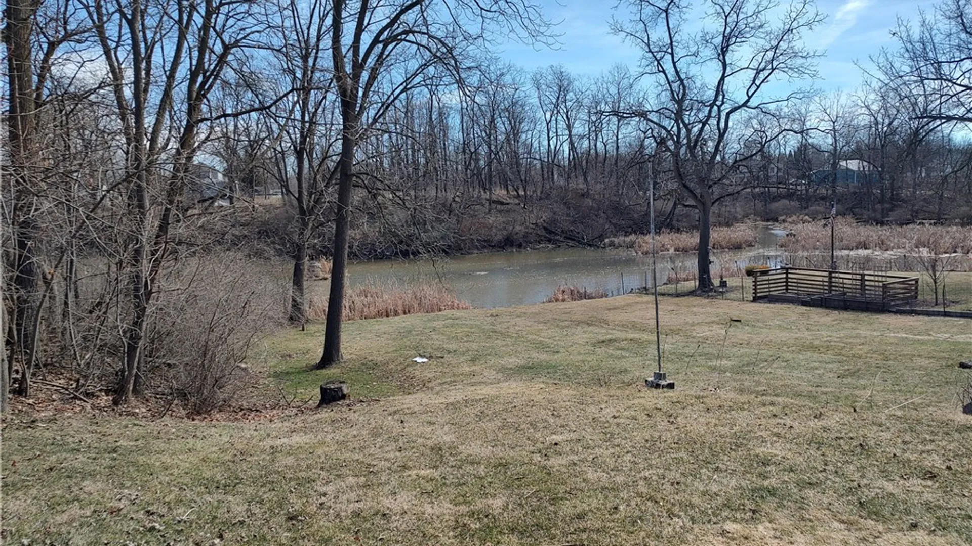 Property at 13 Center Street, Seneca Falls, NY 13148 49