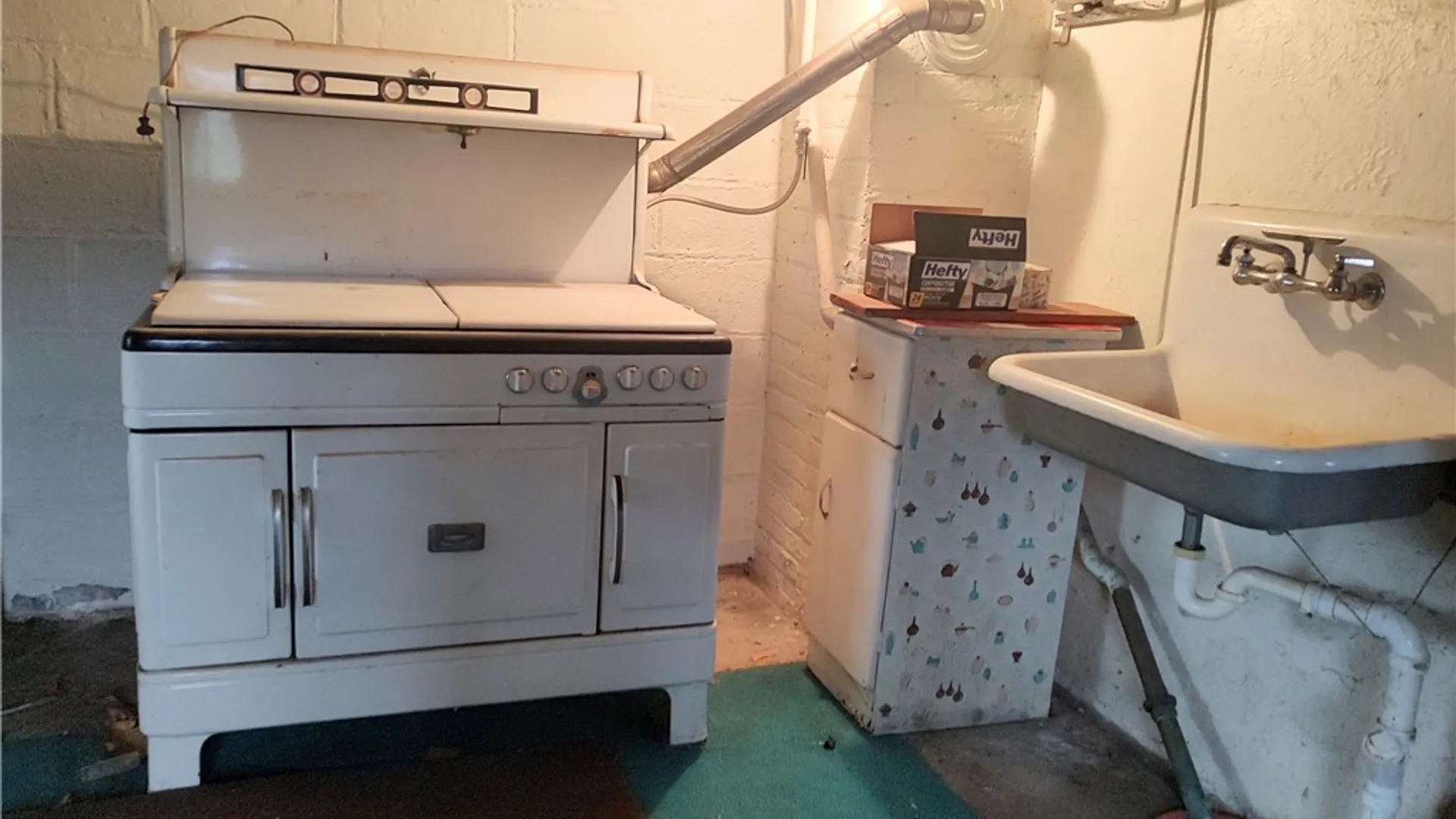 Property at 13 Center Street, Seneca Falls, NY 13148 29