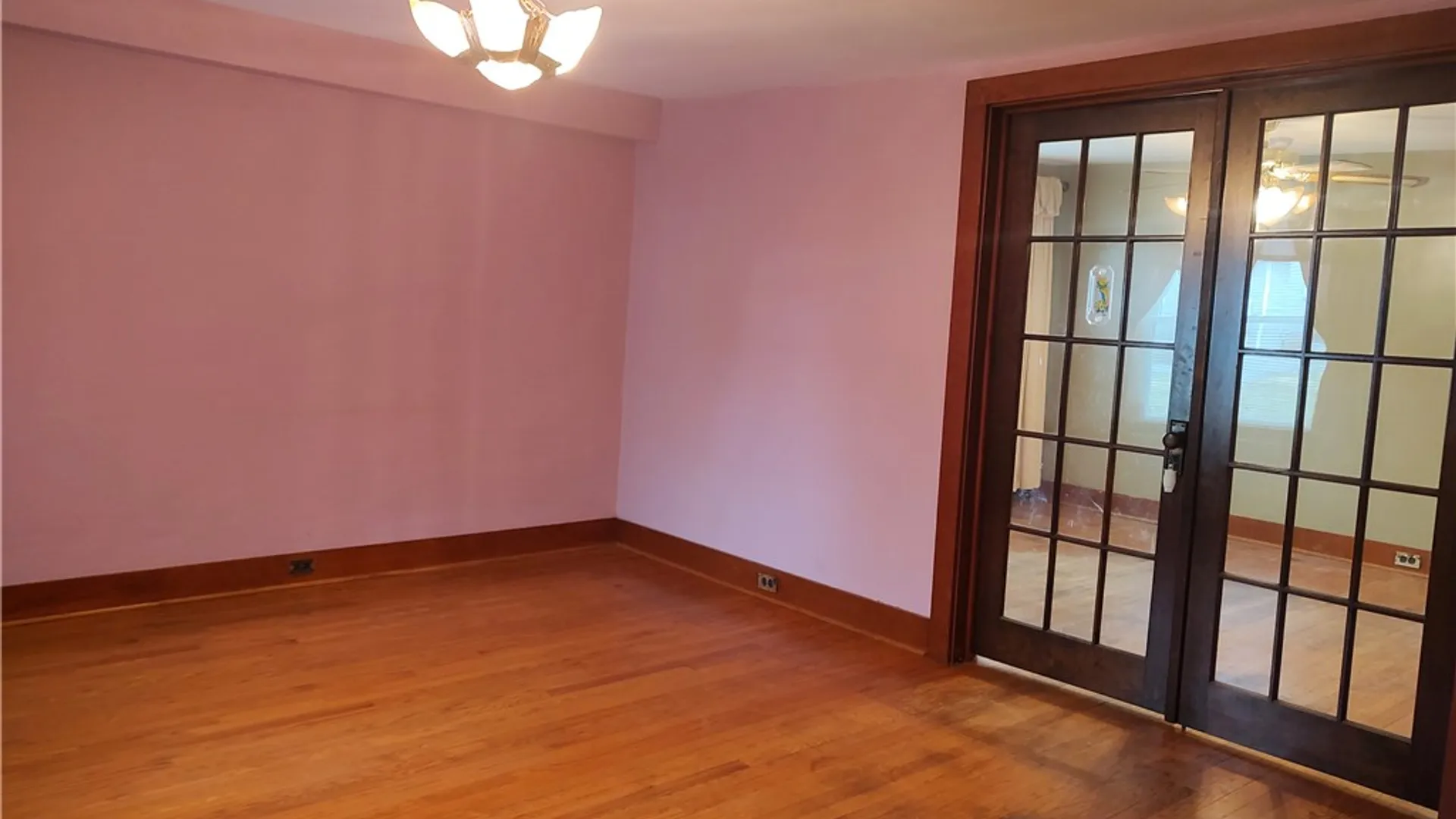 Property at 13 Center Street, Seneca Falls, NY 13148 7