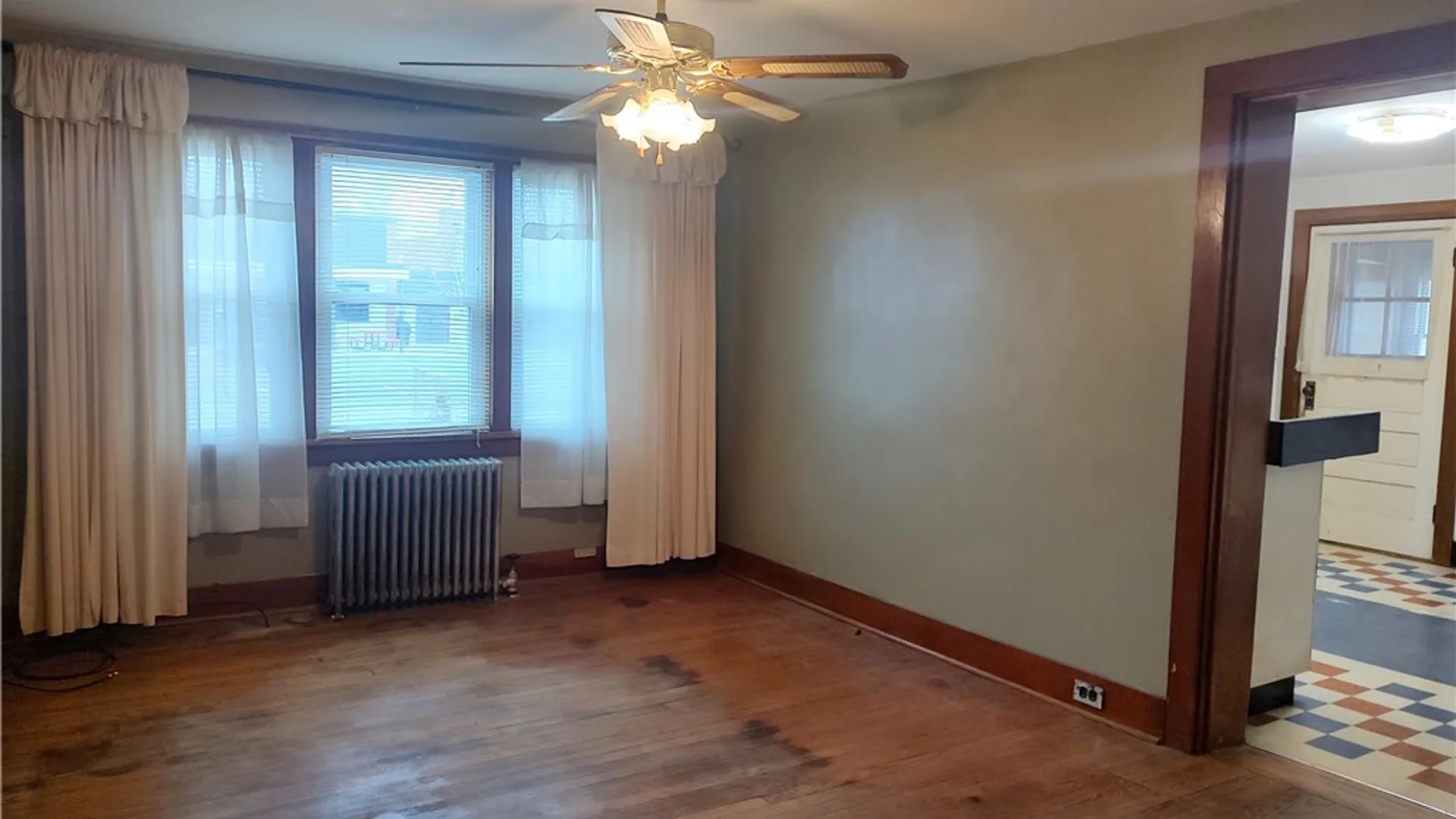 Property at 13 Center Street, Seneca Falls, NY 13148 12
