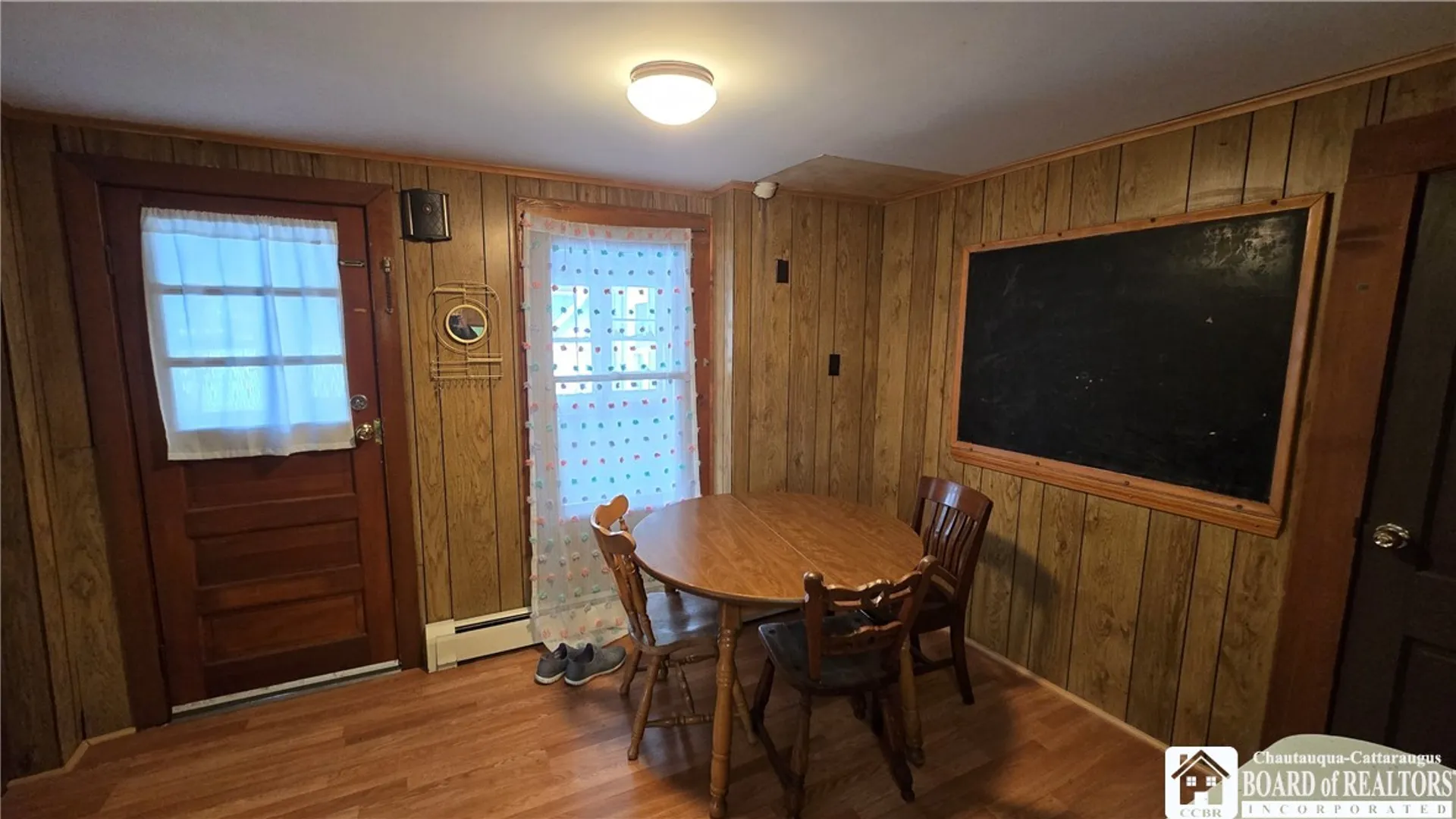 Property at 63 Eagle Street, Pomfret, NY 14063 7