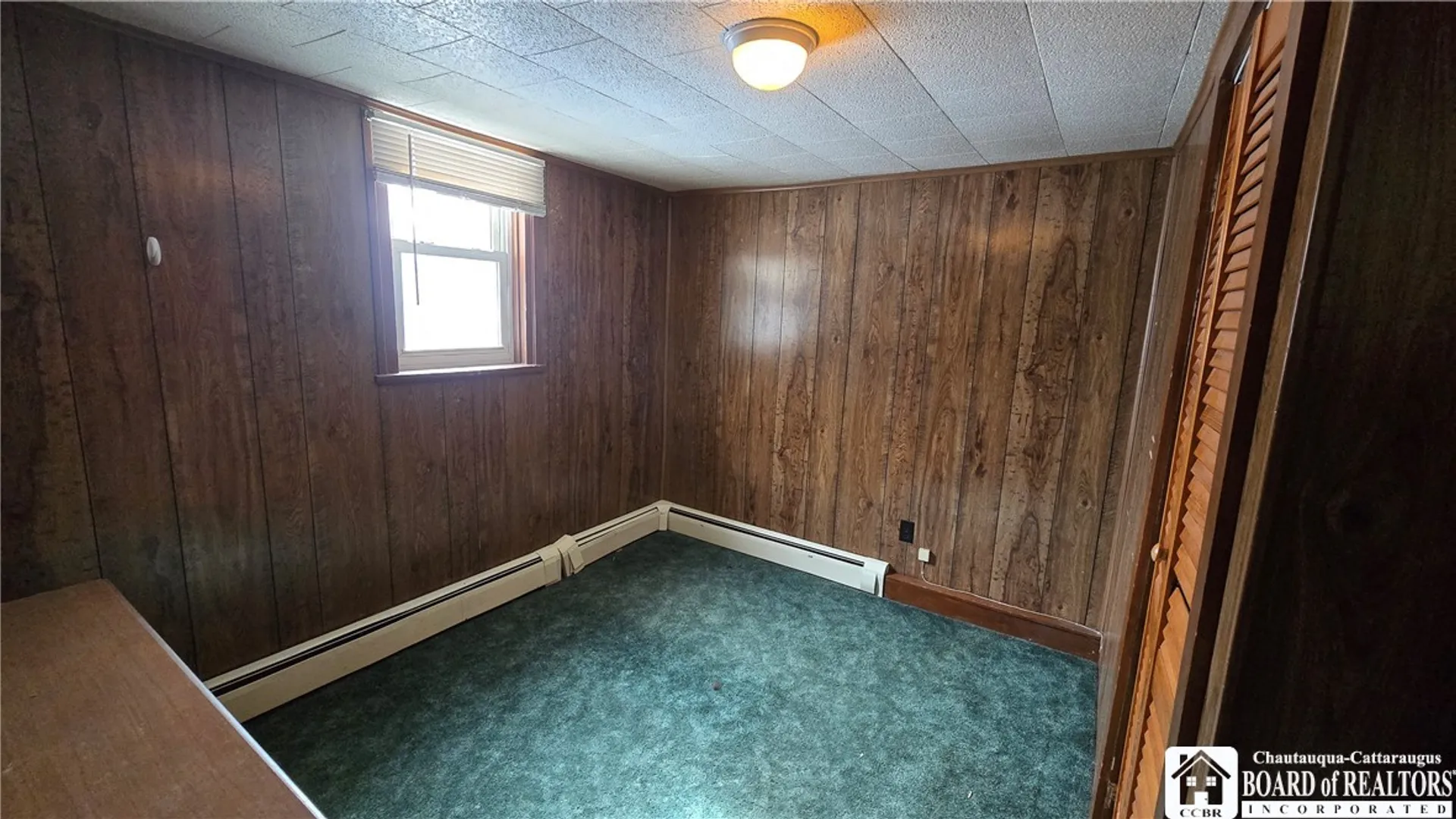 Property at 63 Eagle Street, Pomfret, NY 14063 17
