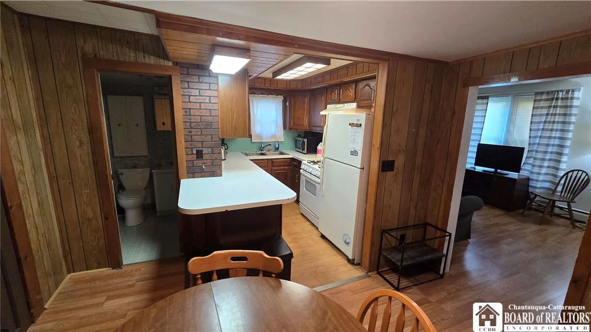 Property at 63 Eagle Street, Pomfret, NY 14063 5