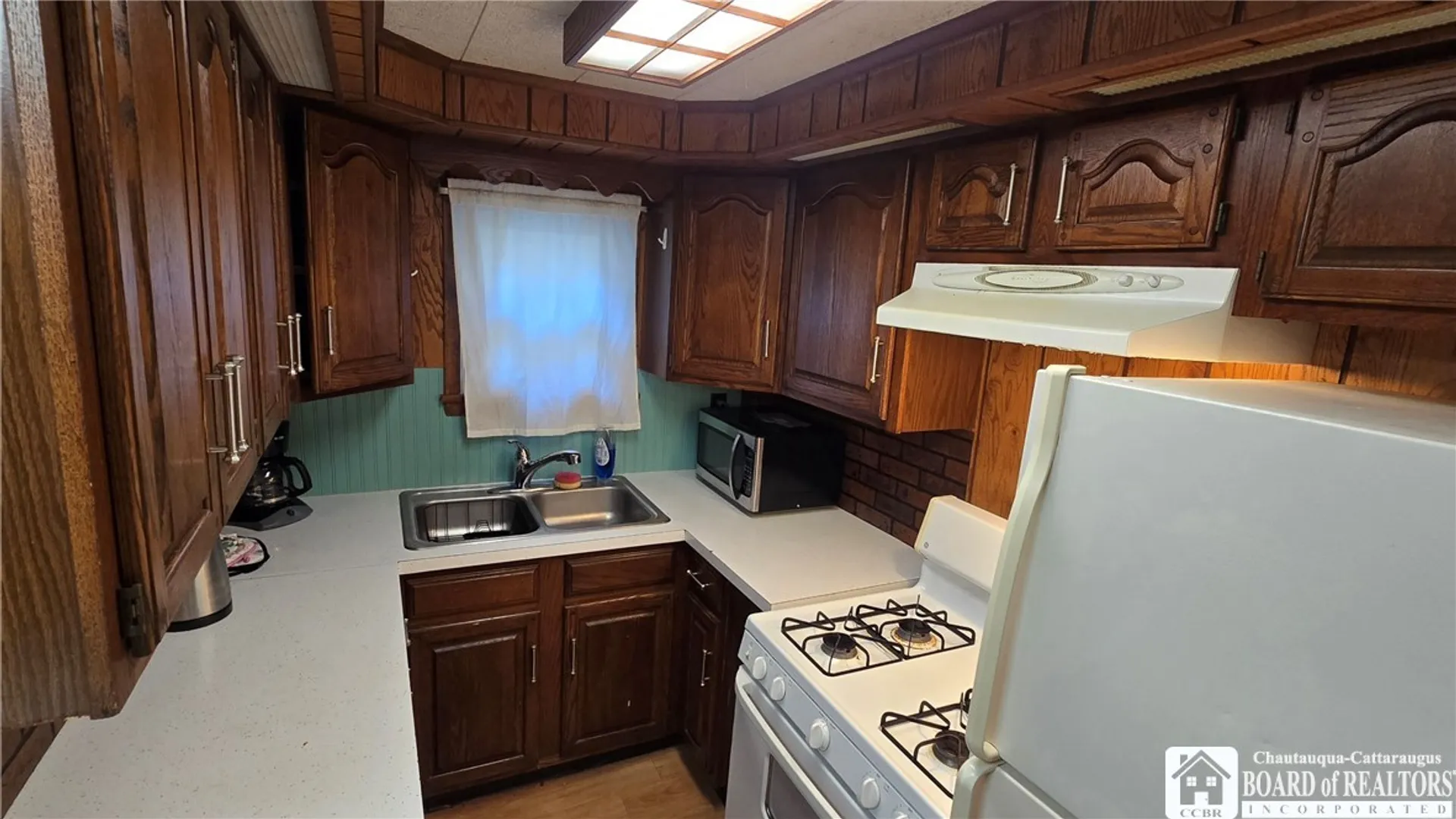Property at 63 Eagle Street, Pomfret, NY 14063 6