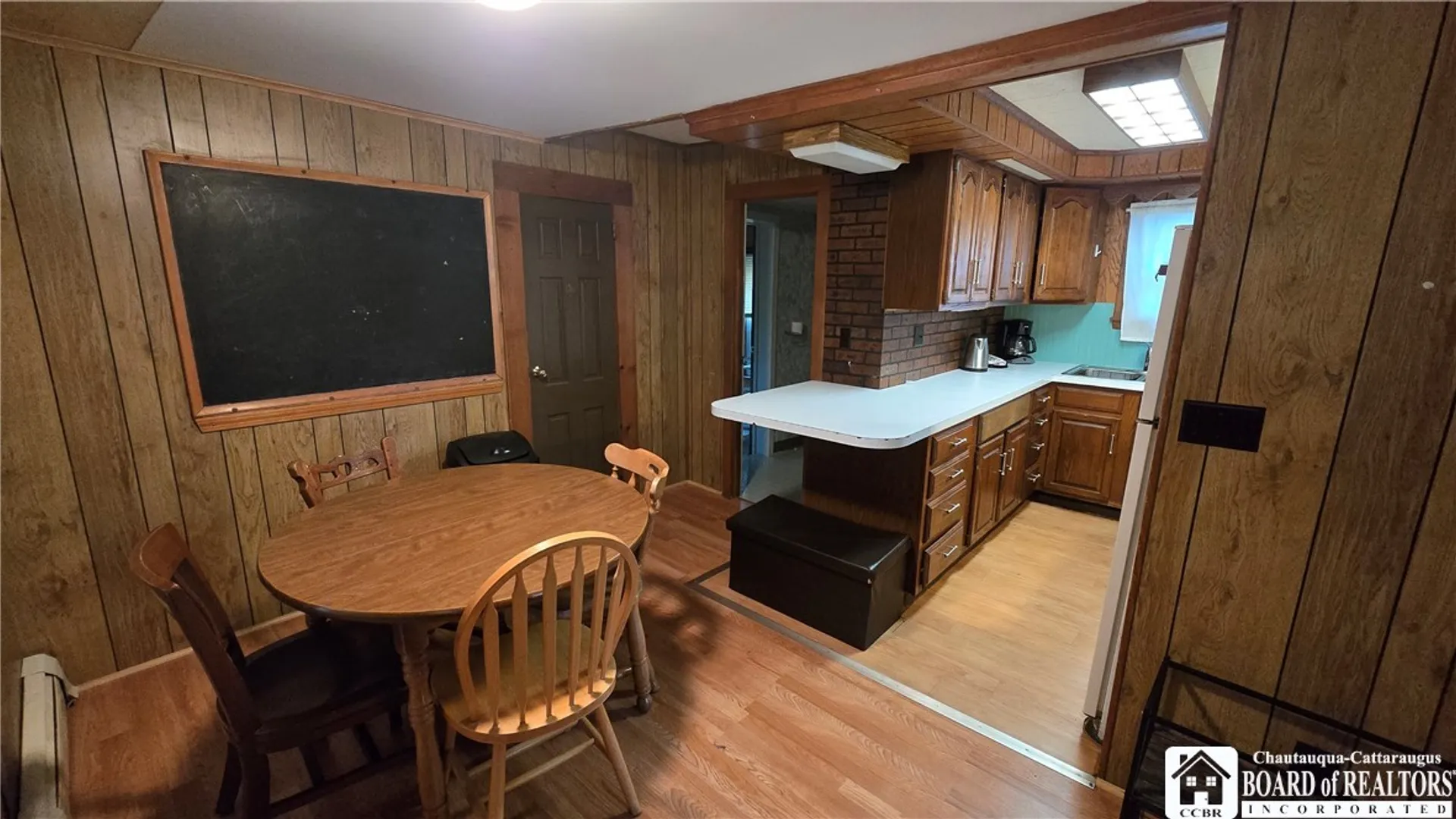 Property at 63 Eagle Street, Pomfret, NY 14063 8