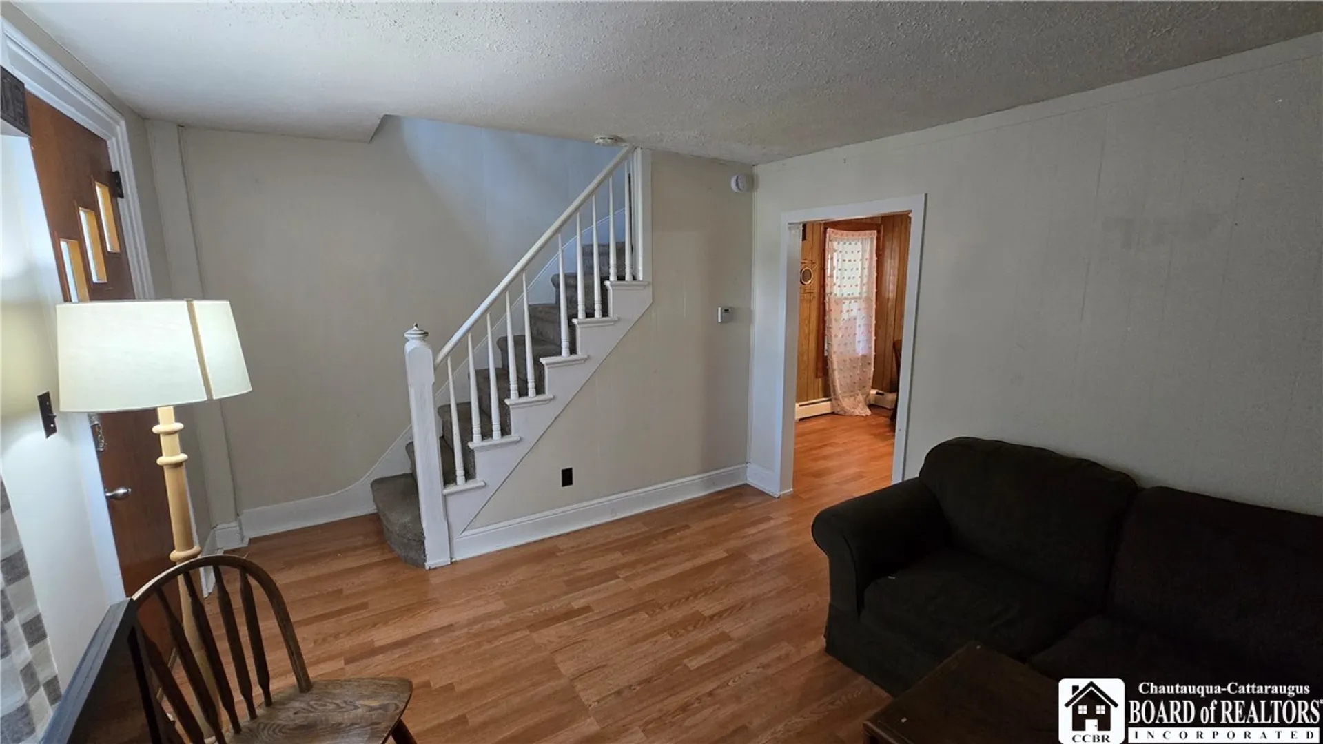 Property at 63 Eagle Street, Pomfret, NY 14063 10