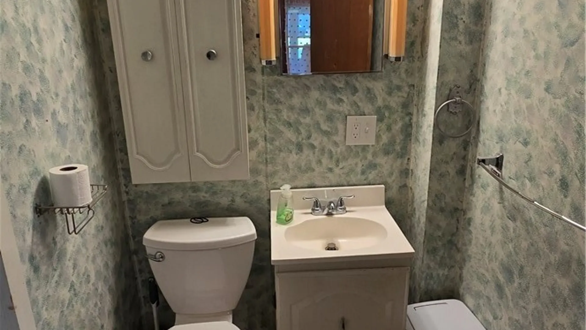 Property at 63 Eagle Street, Pomfret, NY 14063 12