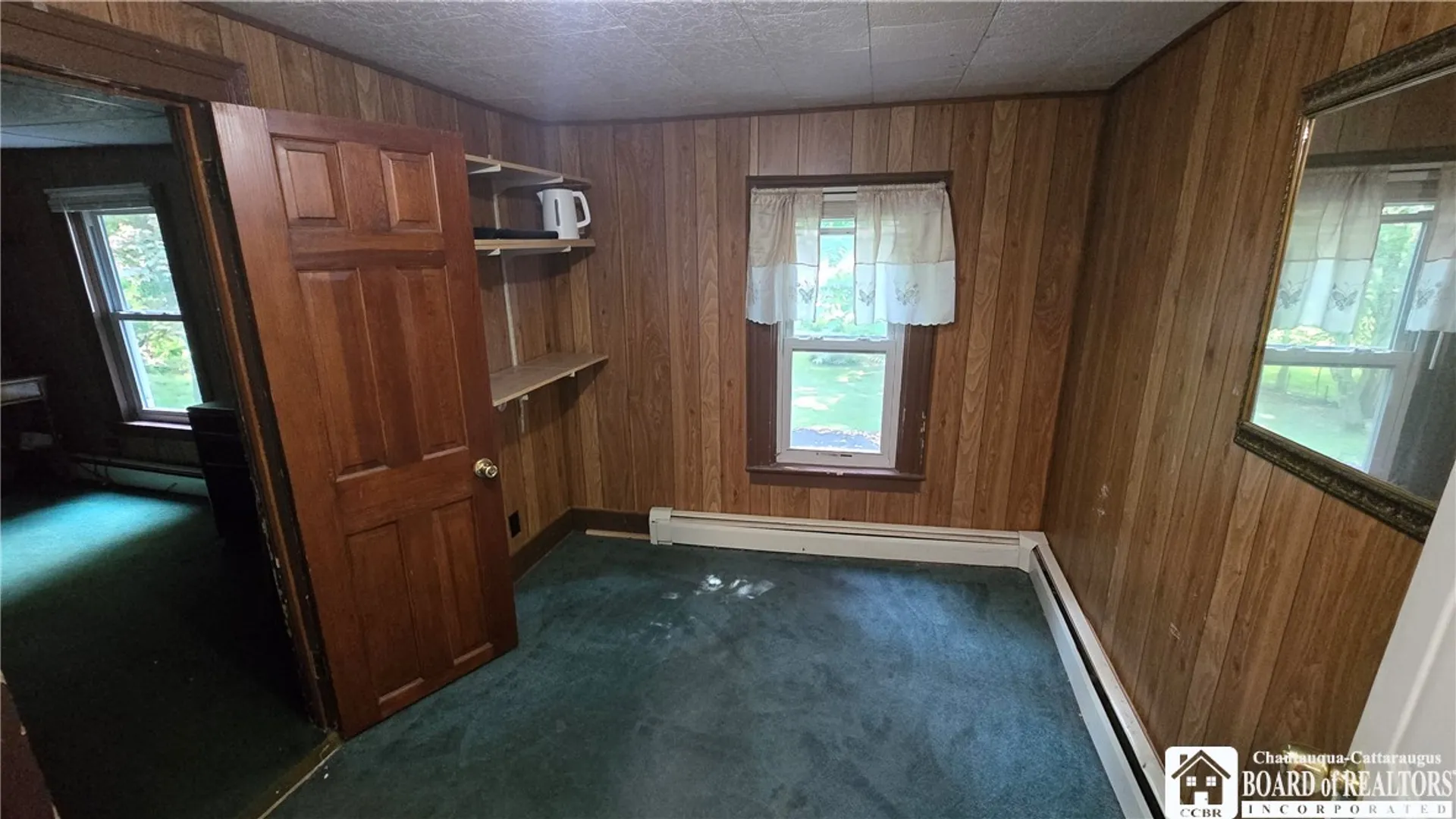 Property at 63 Eagle Street, Pomfret, NY 14063 14