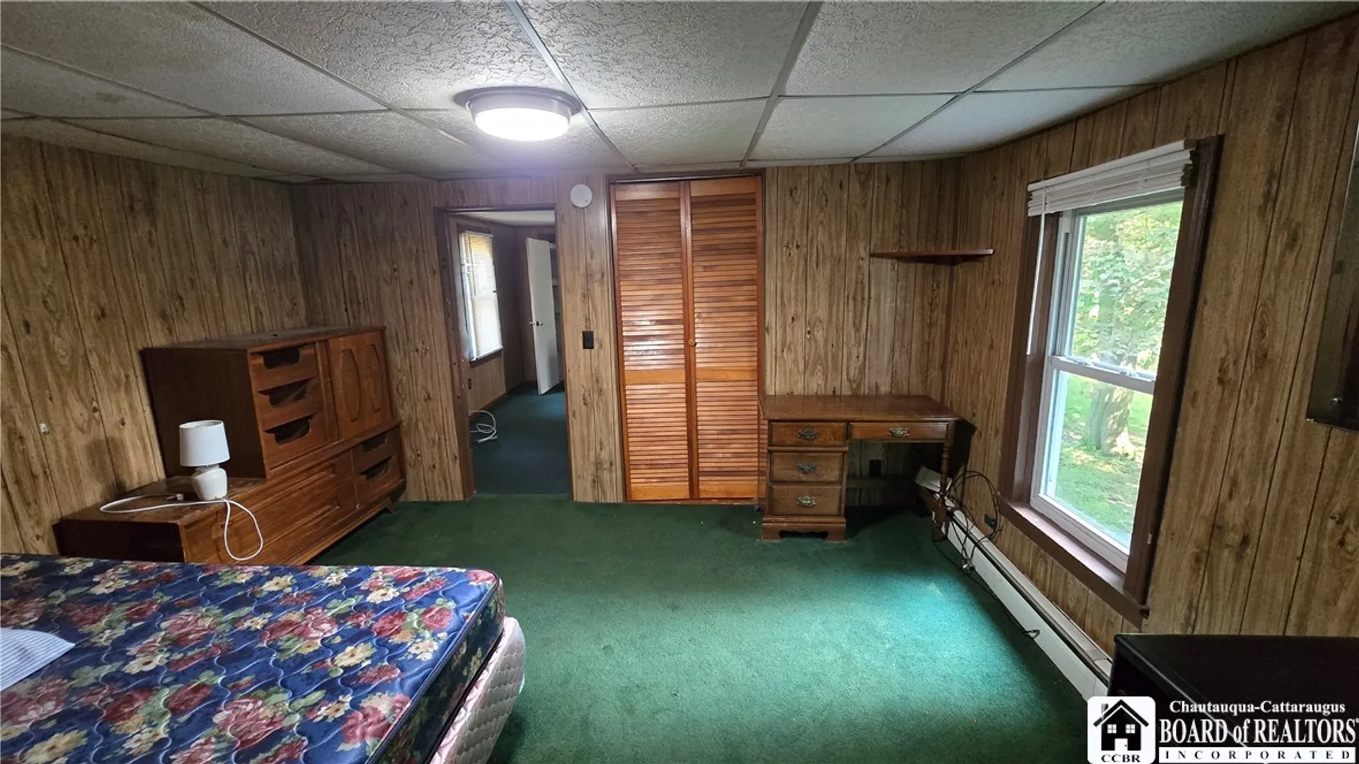 Property at 63 Eagle Street, Pomfret, NY 14063 15