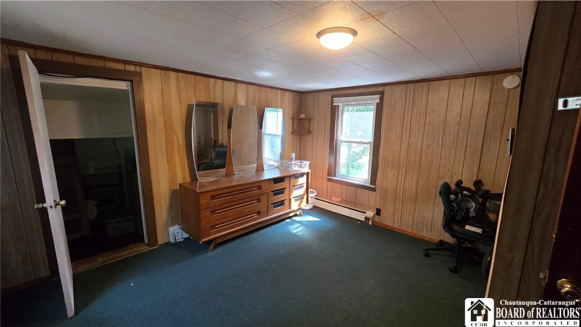Property at 63 Eagle Street, Pomfret, NY 14063 16